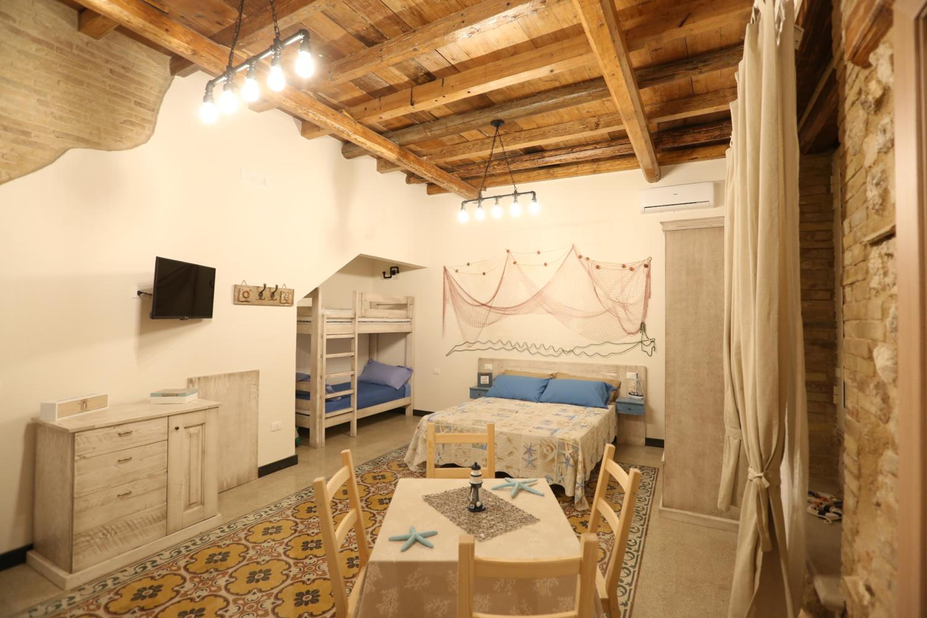 Family Studio