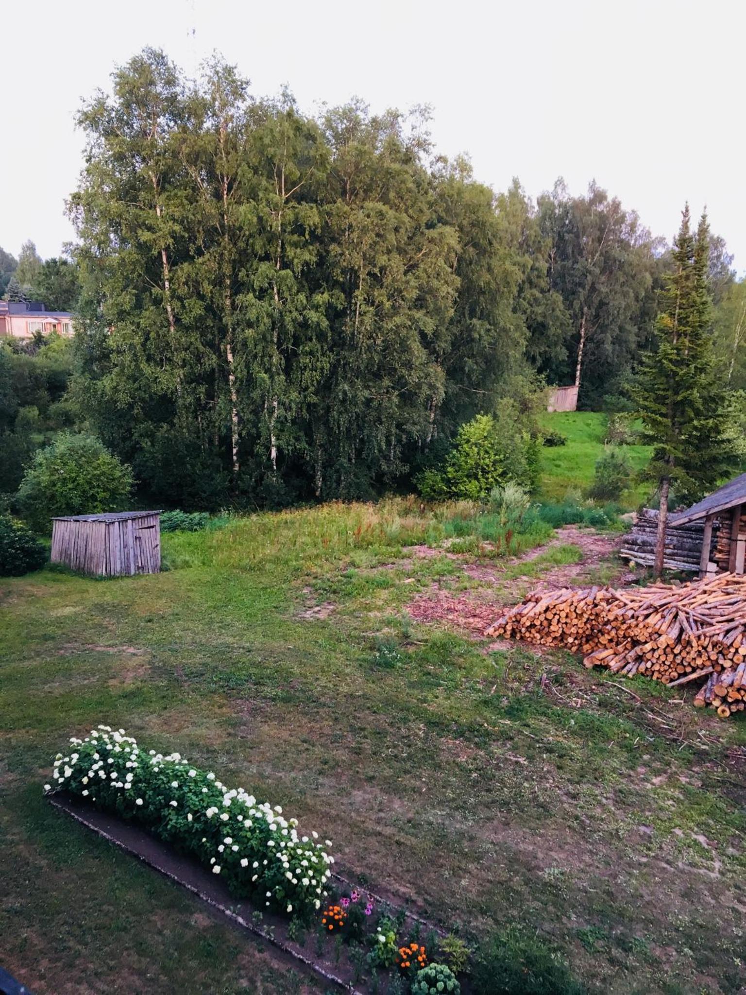 Apartment - Photo 9
