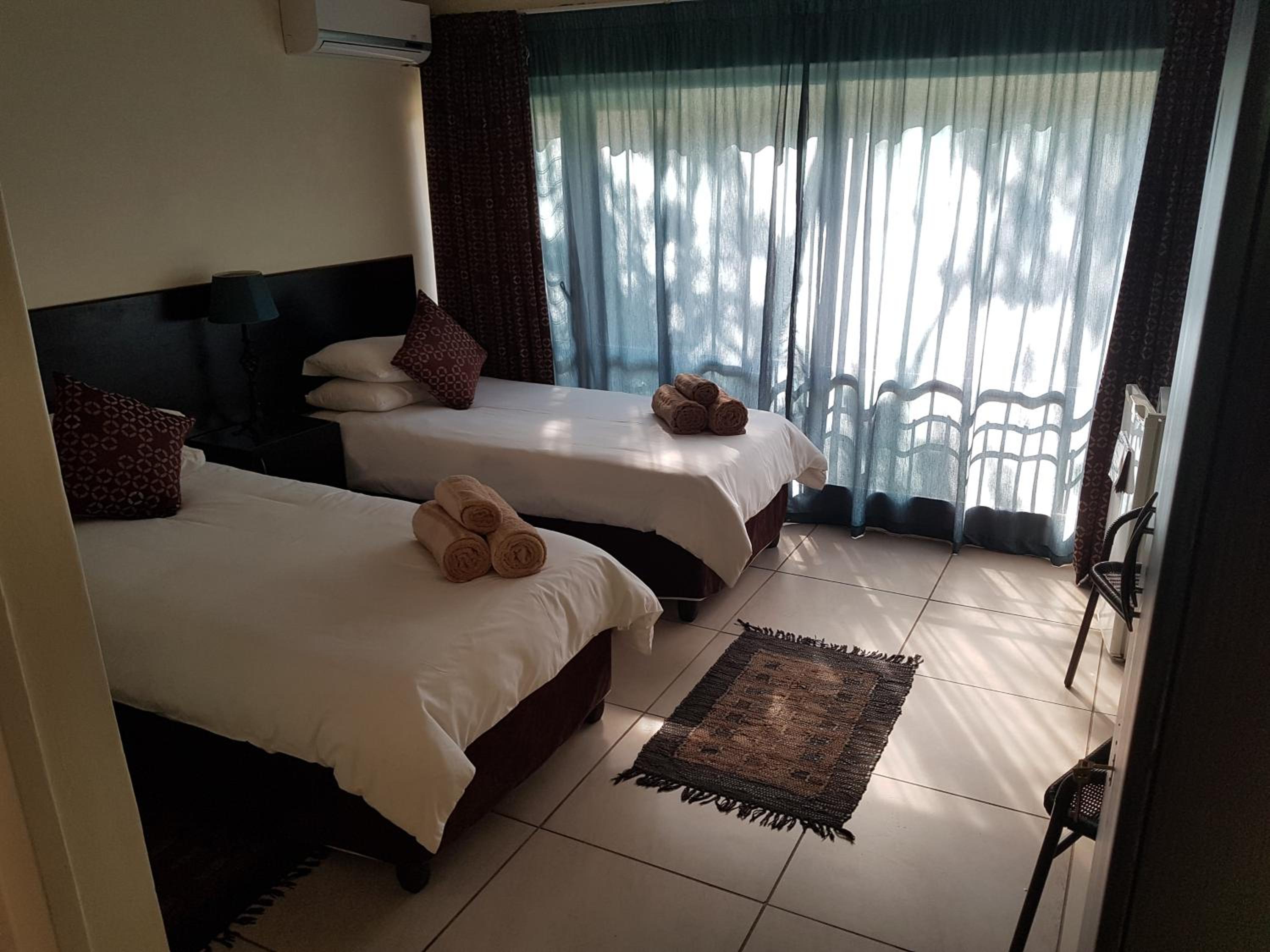 King Room photo 3