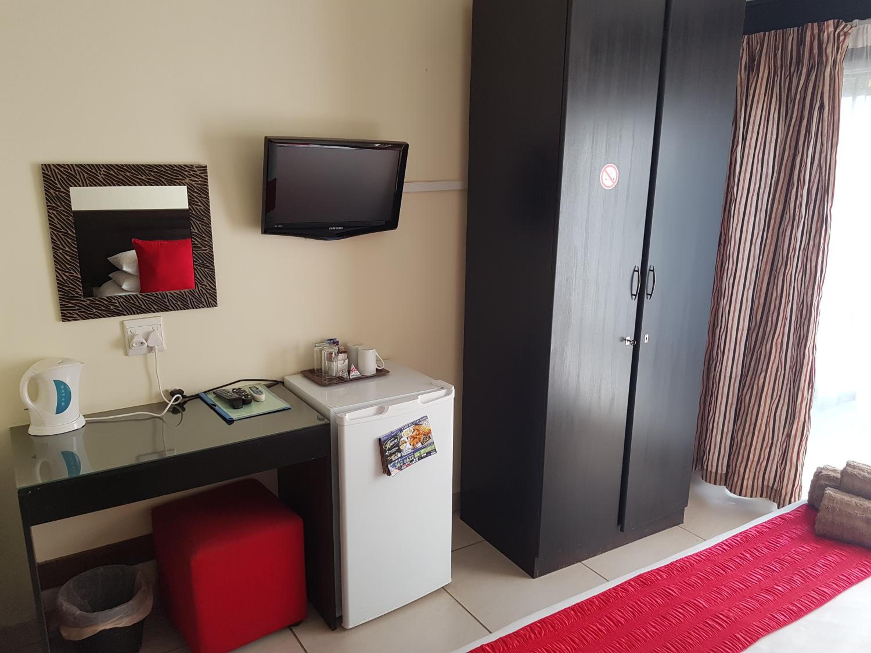 King Room photo 2