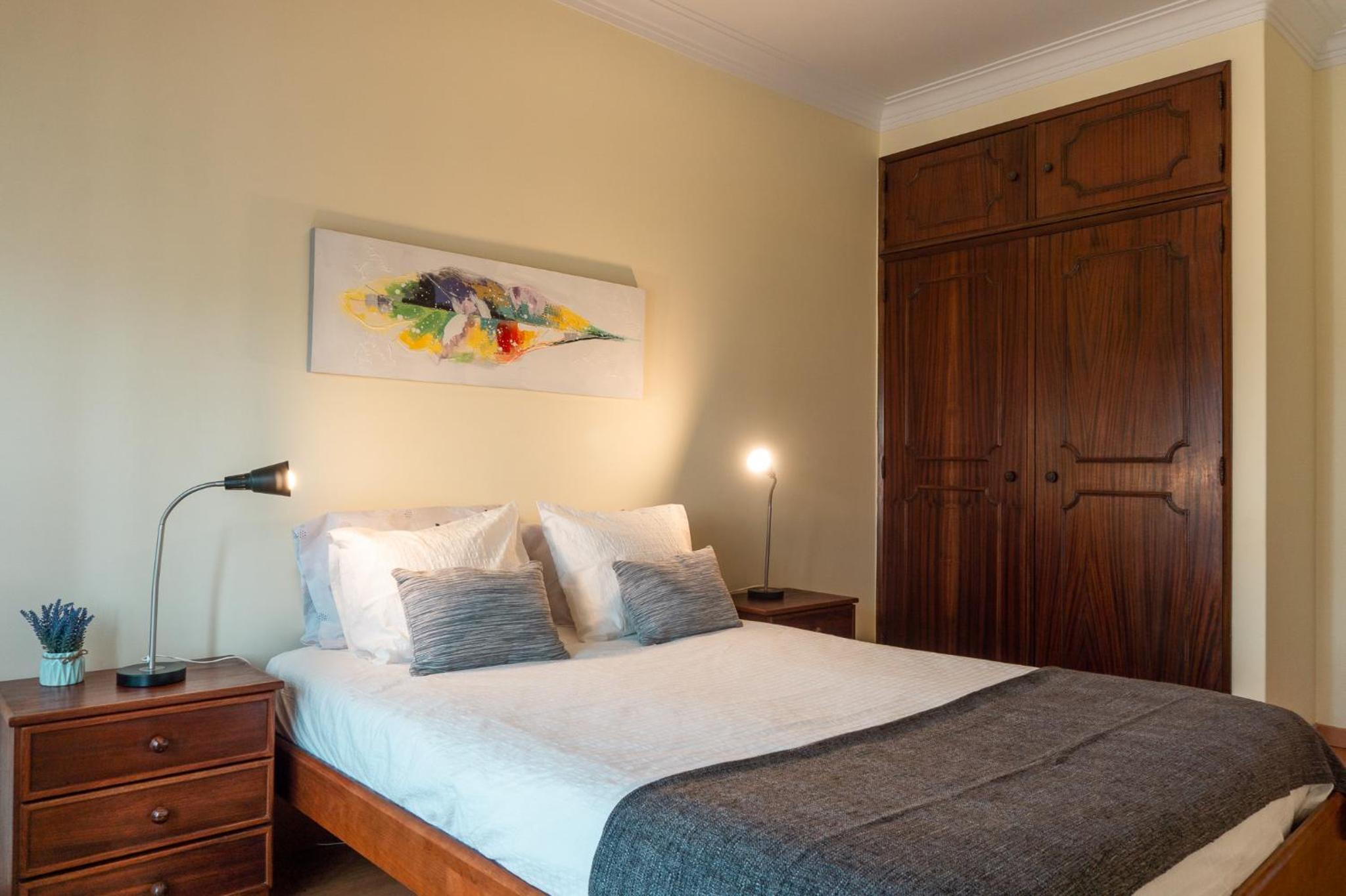 Double or Twin Room - Photo 2