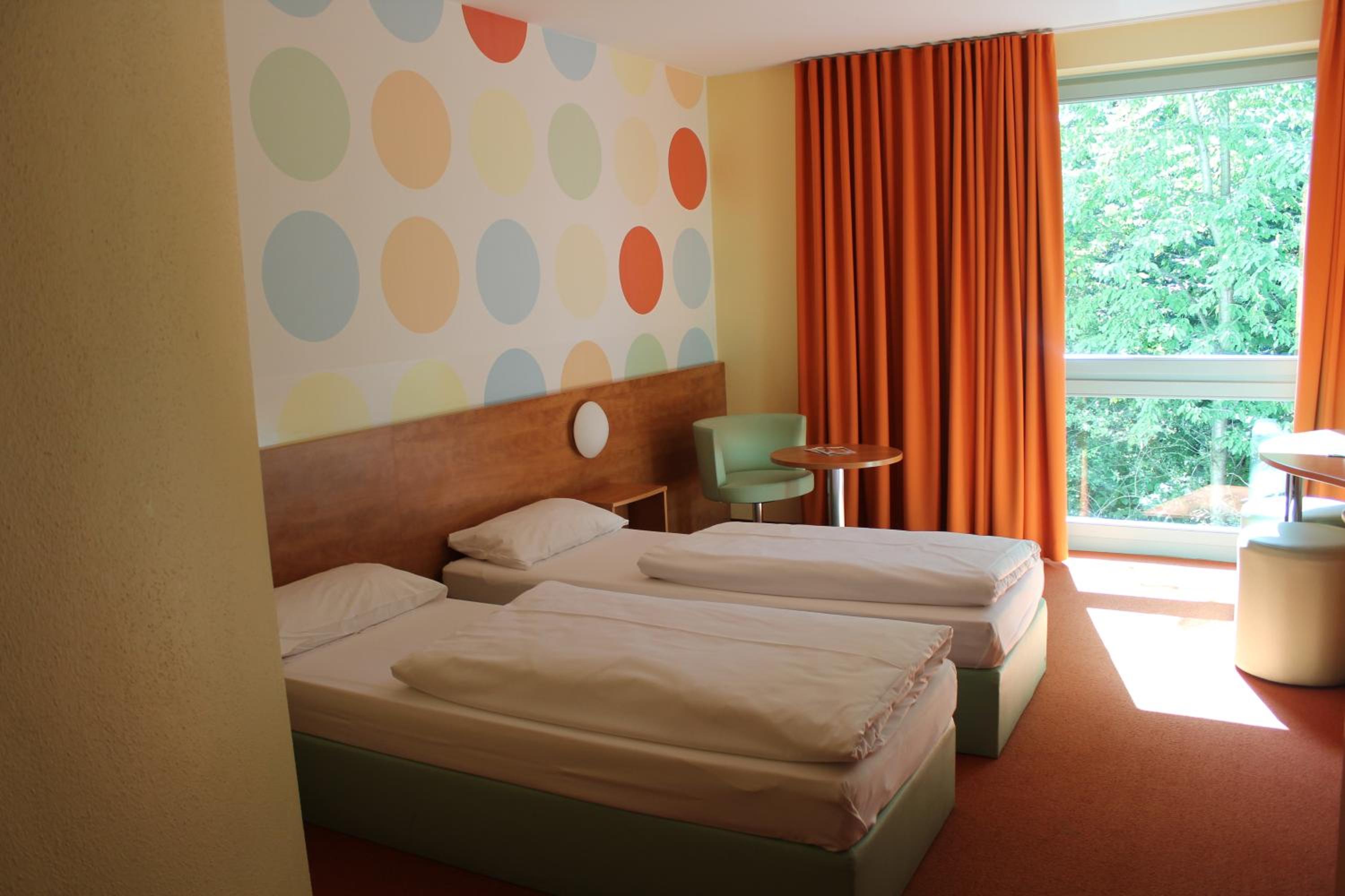 Double Room - Photo 3