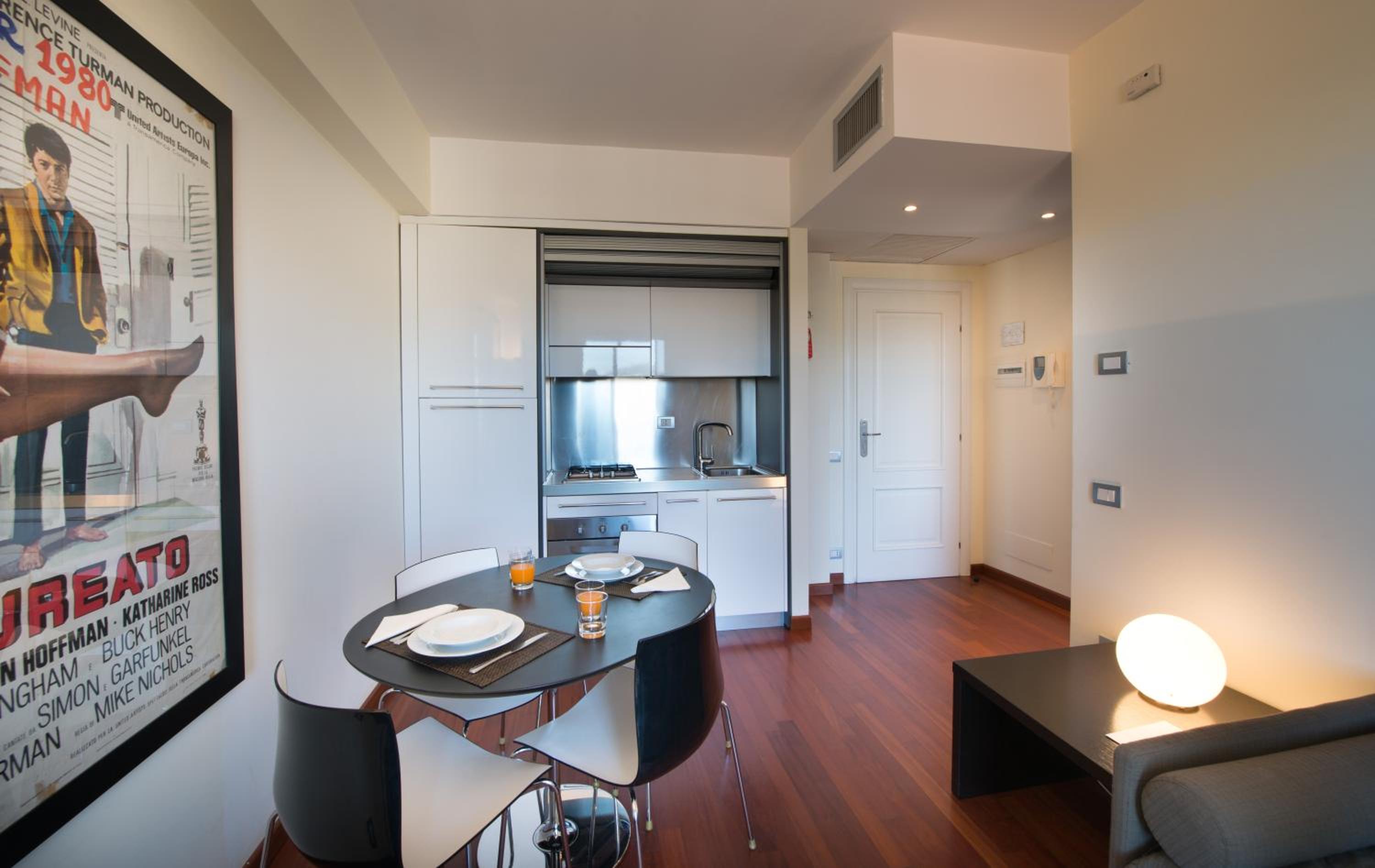 Deluxe Triple Room - Photo 3