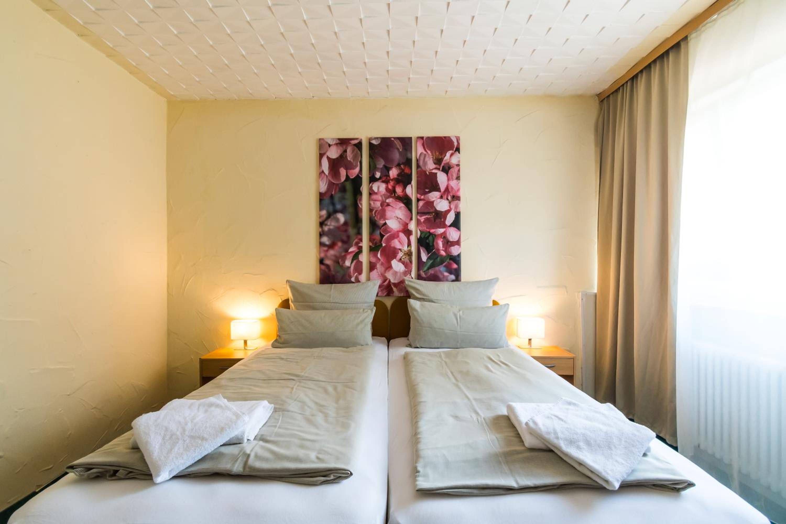 Triple Room photo 3