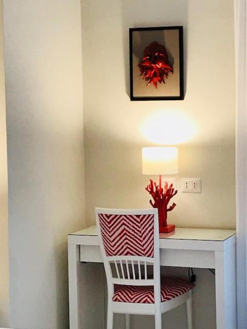 Double or Twin Room photo 2