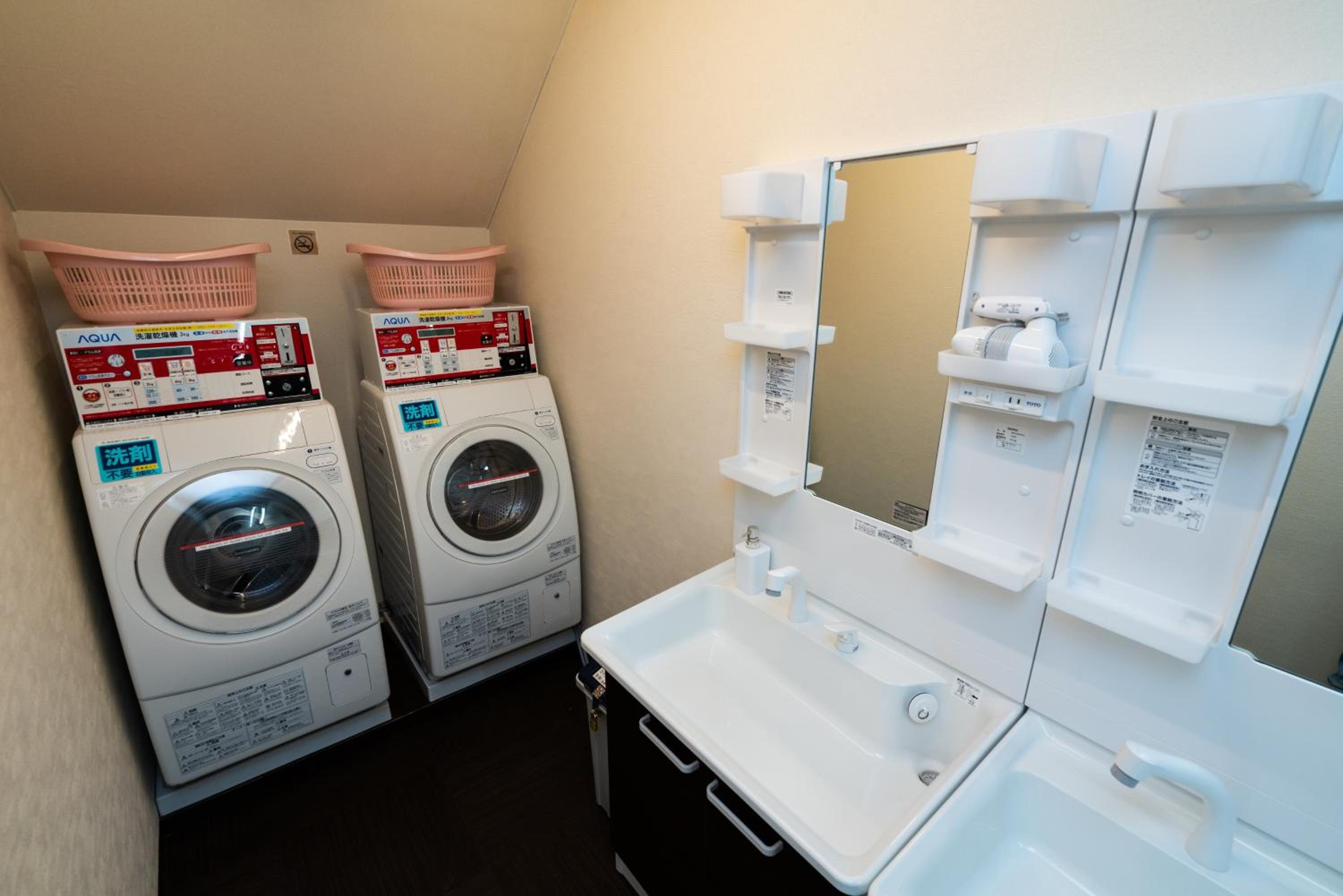 Economy Single Room photo 3