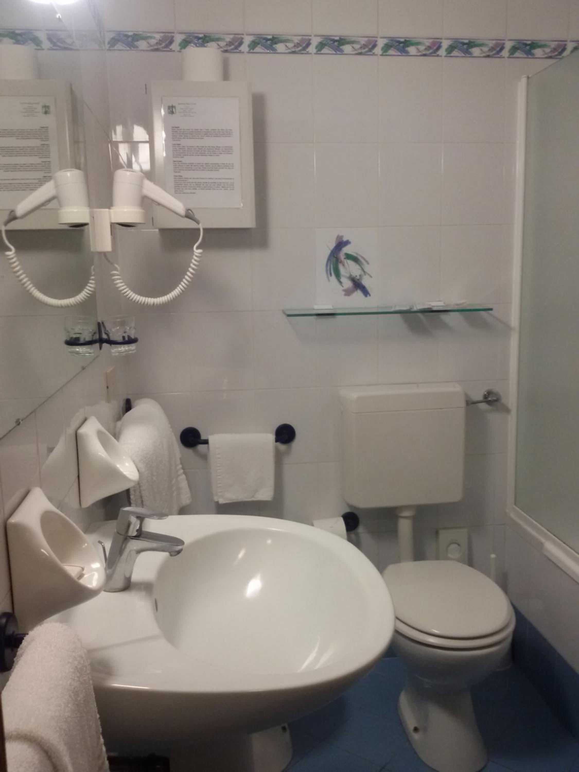 Triple Room - Photo 2