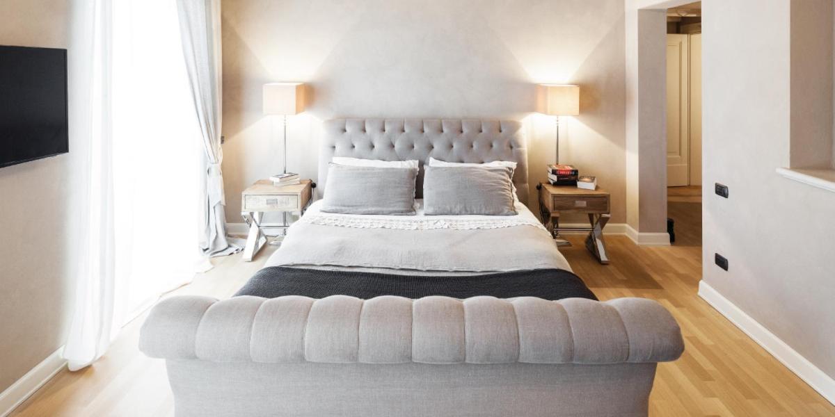 Triple Room - Photo 1