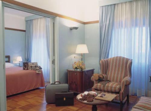 Superior Double Room - Photo 4