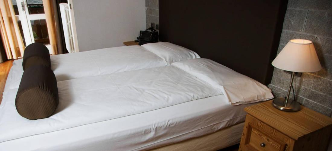 Large Single Room photo 1