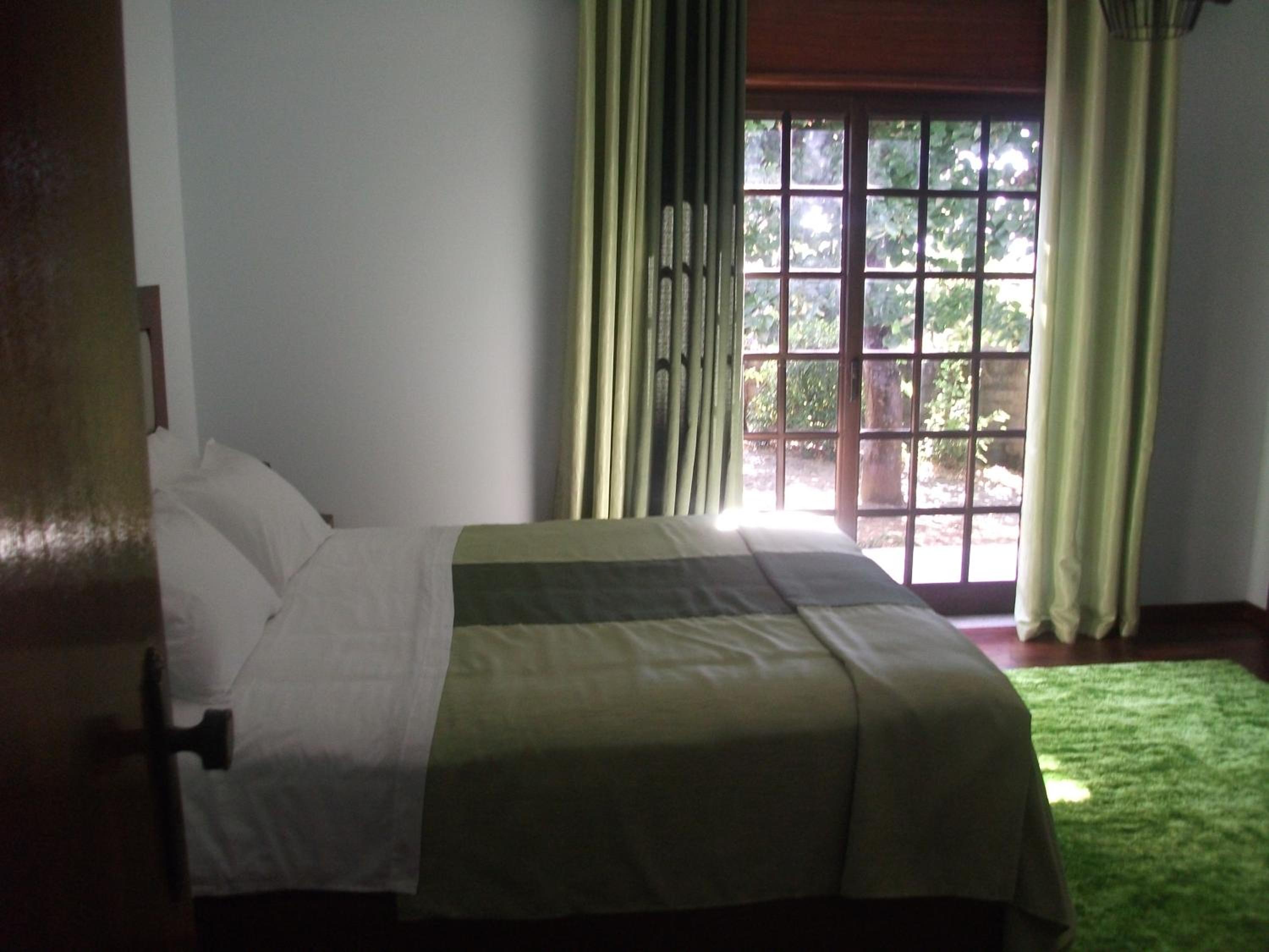 King Room - Photo 6