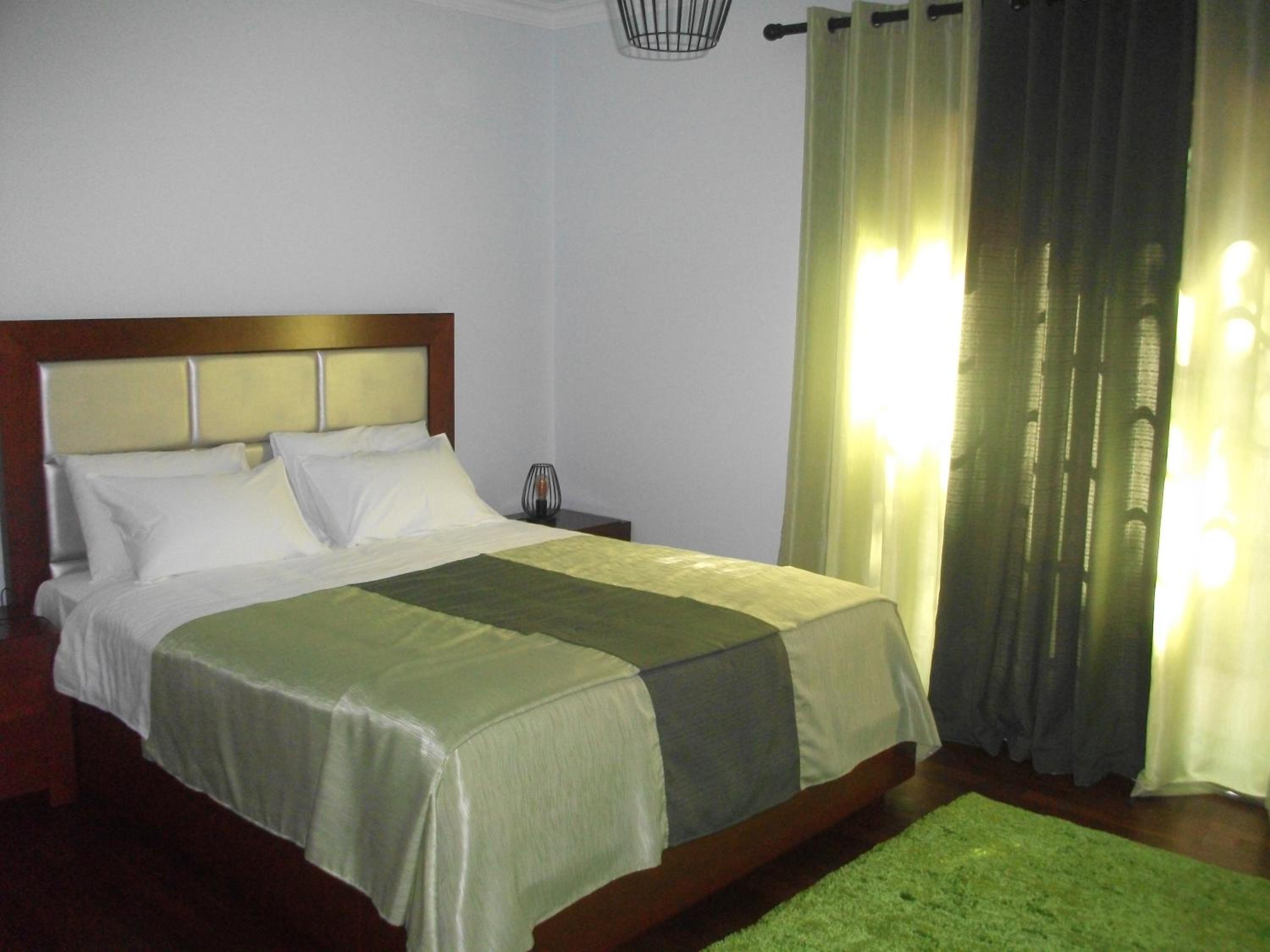 King Room - Photo 5