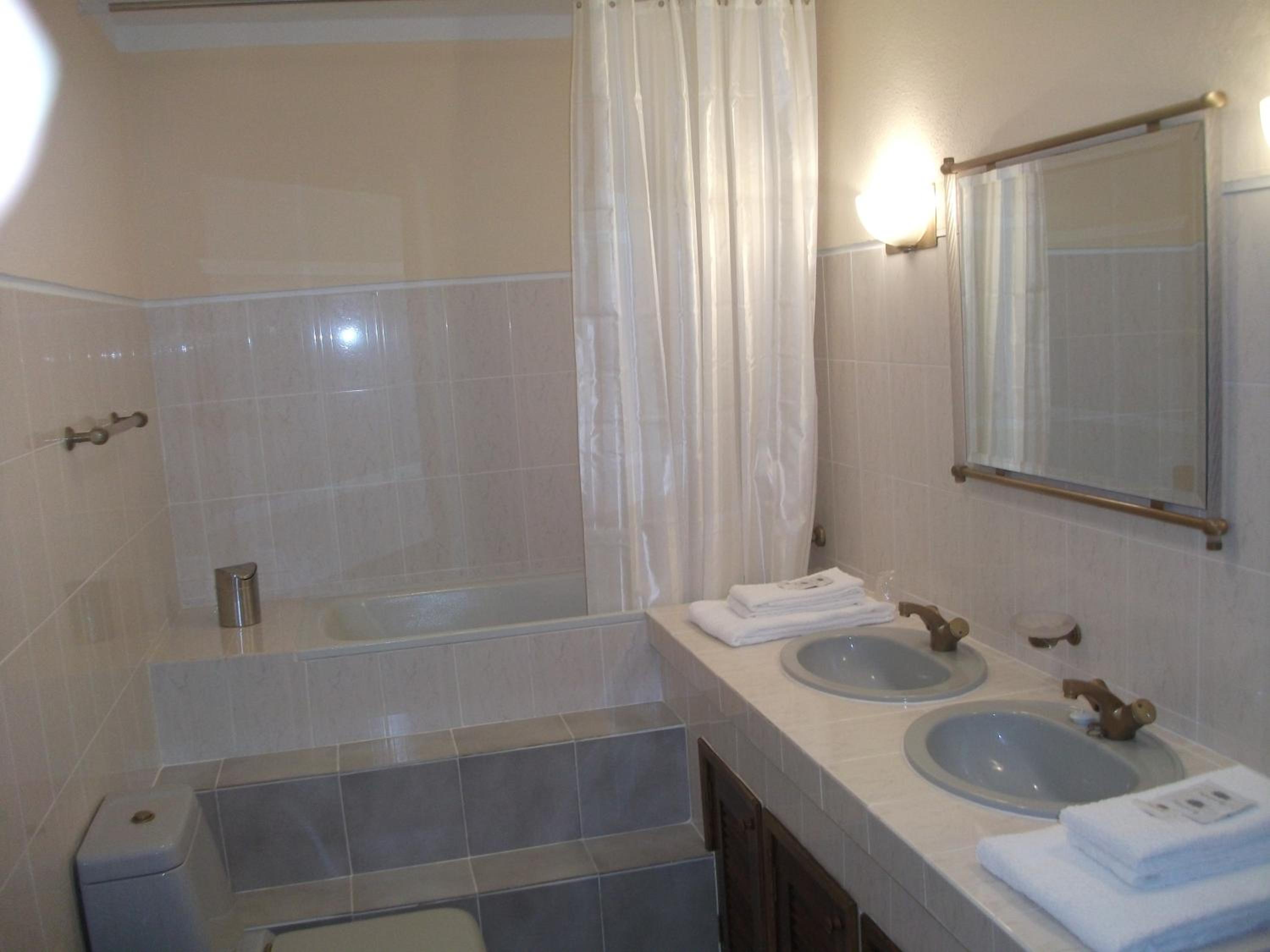 King Room - Photo 2