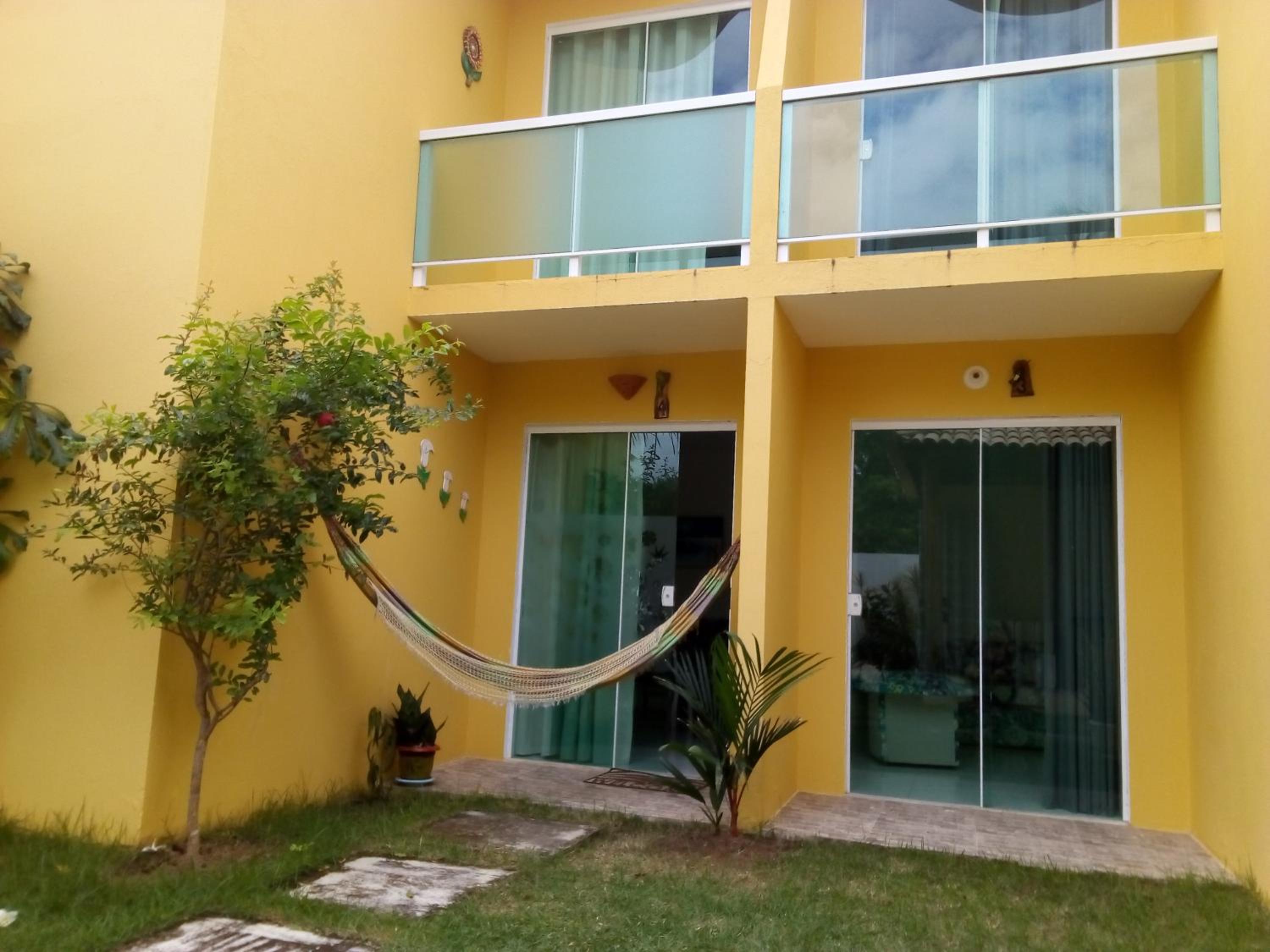 Two-Bedroom House photo 3