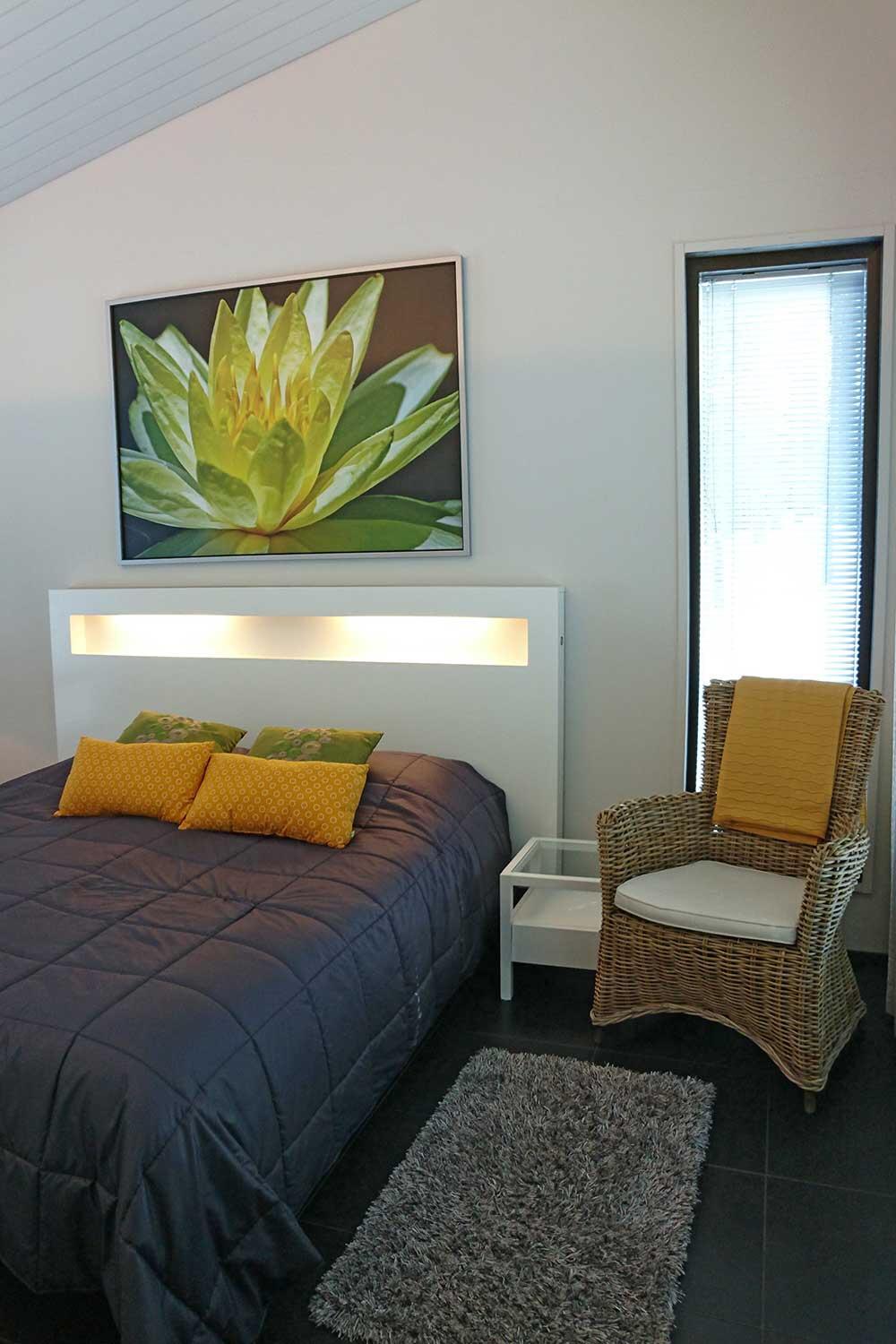 Villa photo 2