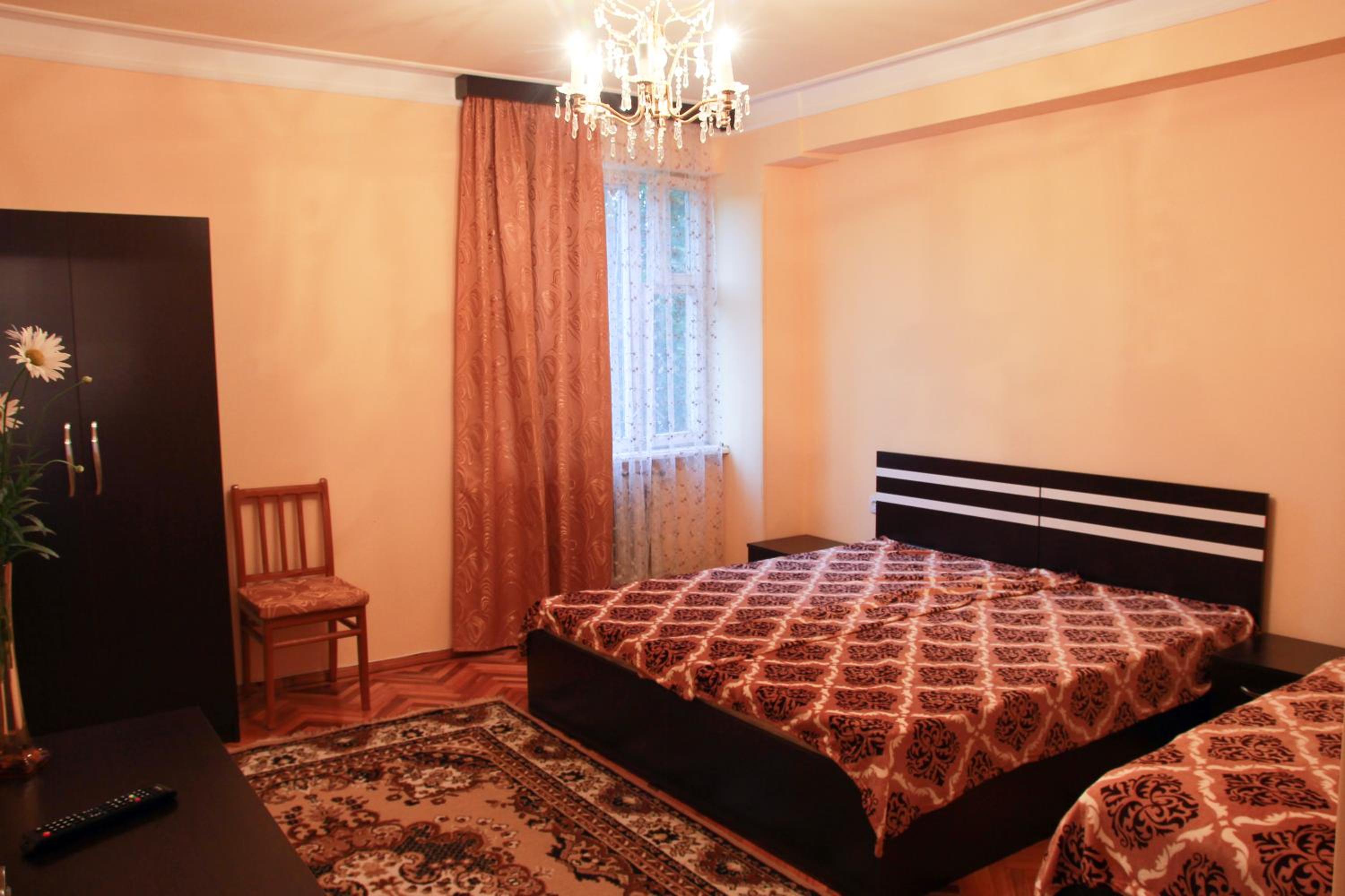 Triple Room photo 3