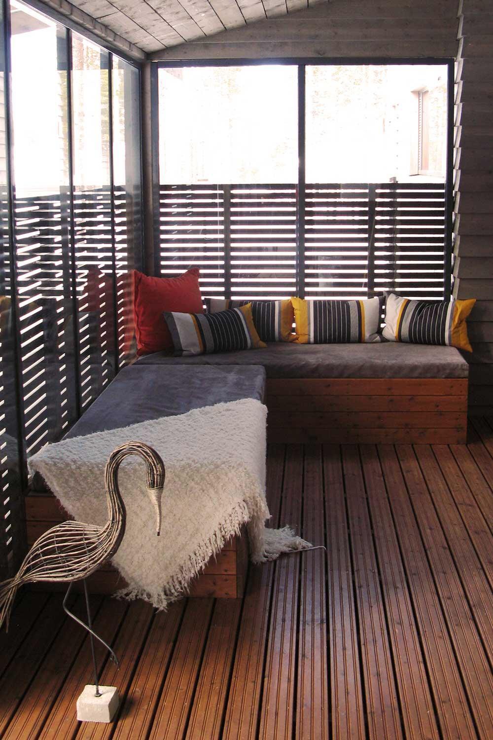 Villa photo 3