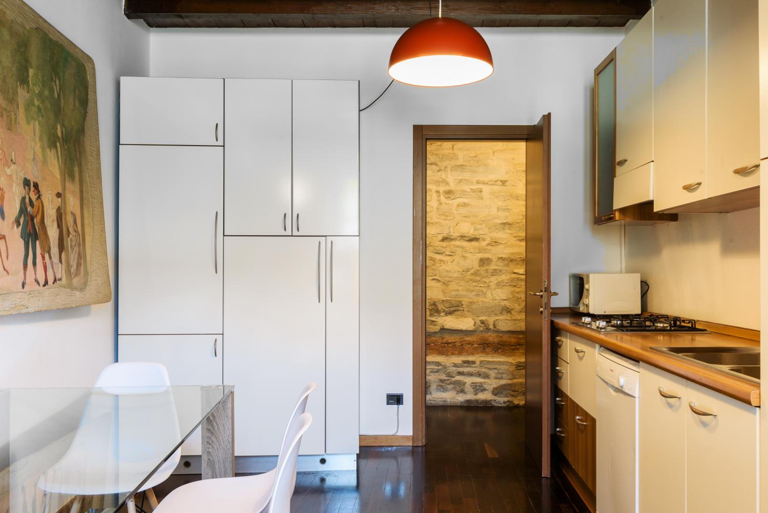 Apartment - Photo 29