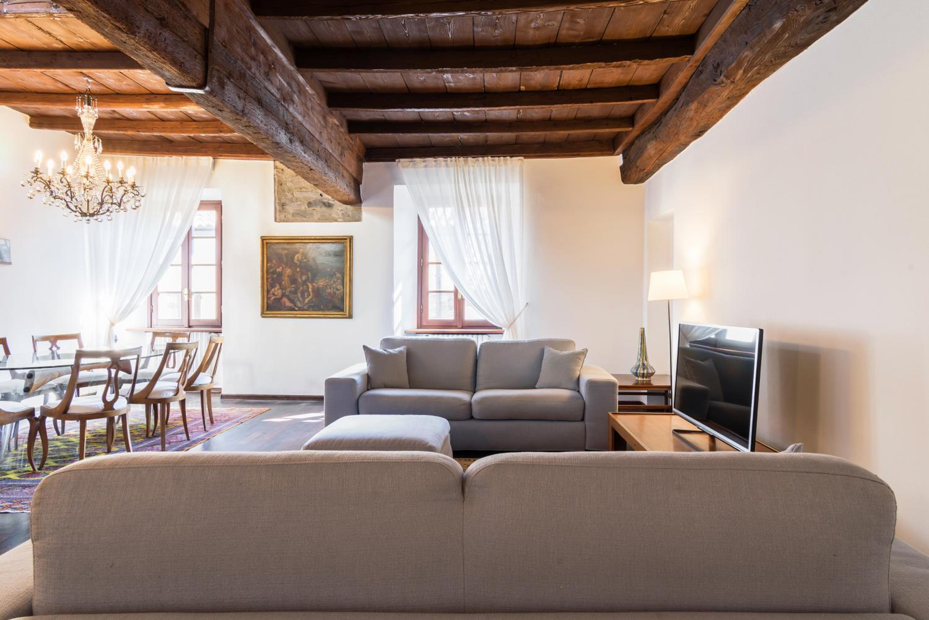 Apartment - Photo 21