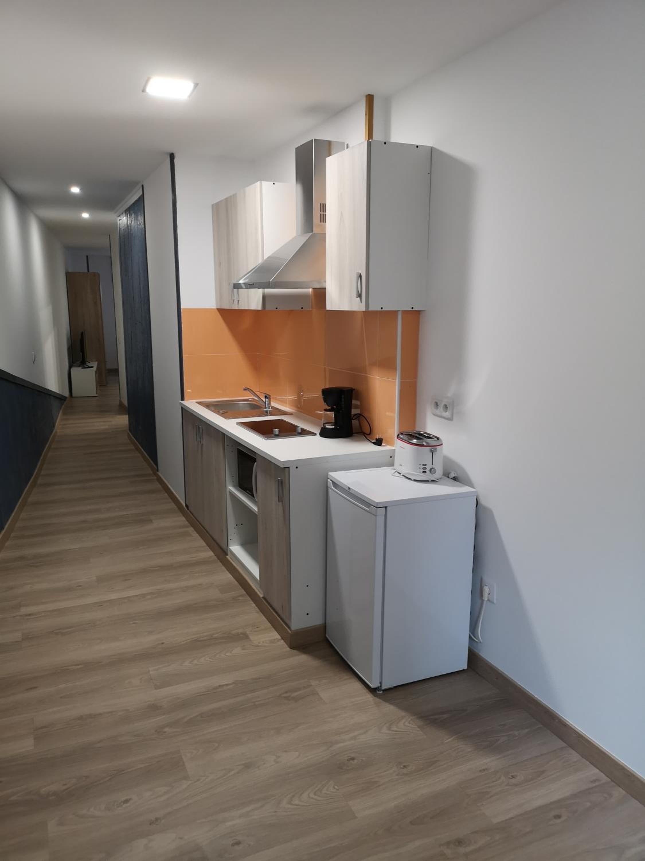 Apartment photo 3