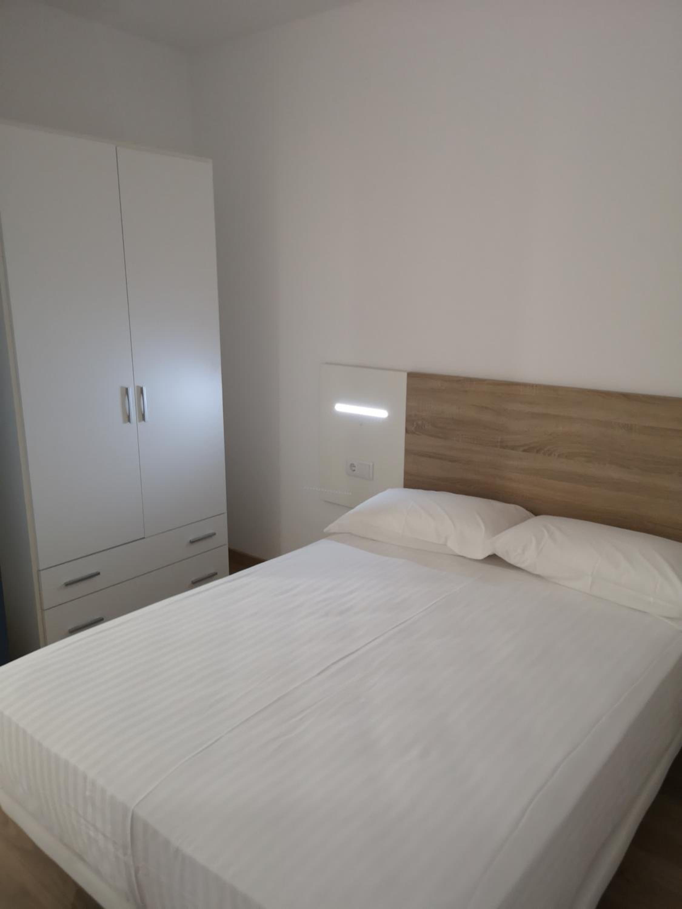 Apartment - Photo 1