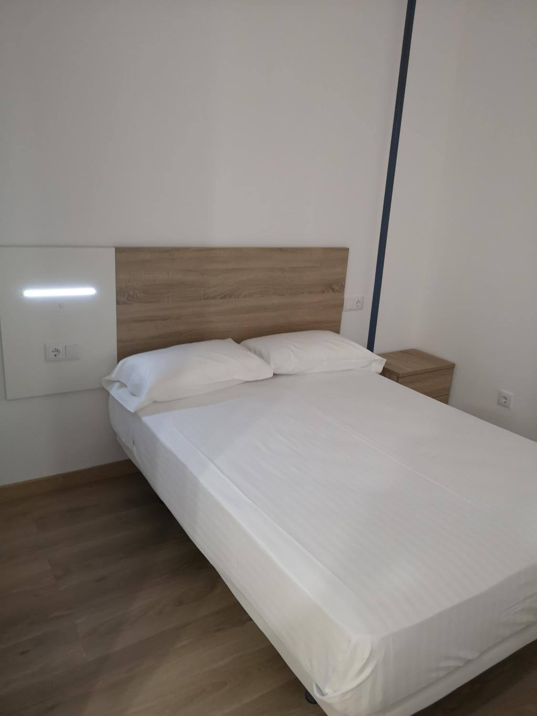 Apartment photo 3