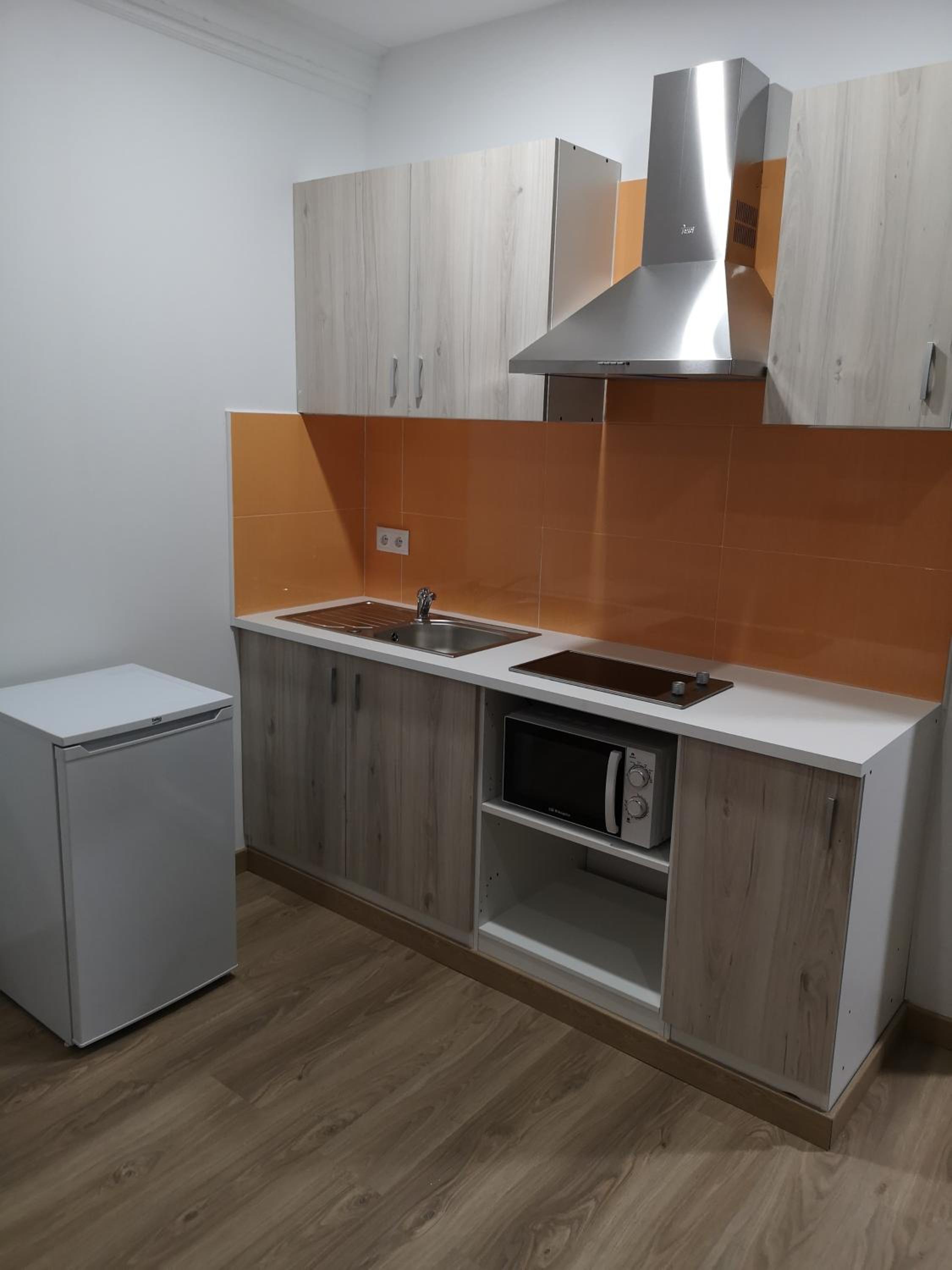 Apartment photo 3