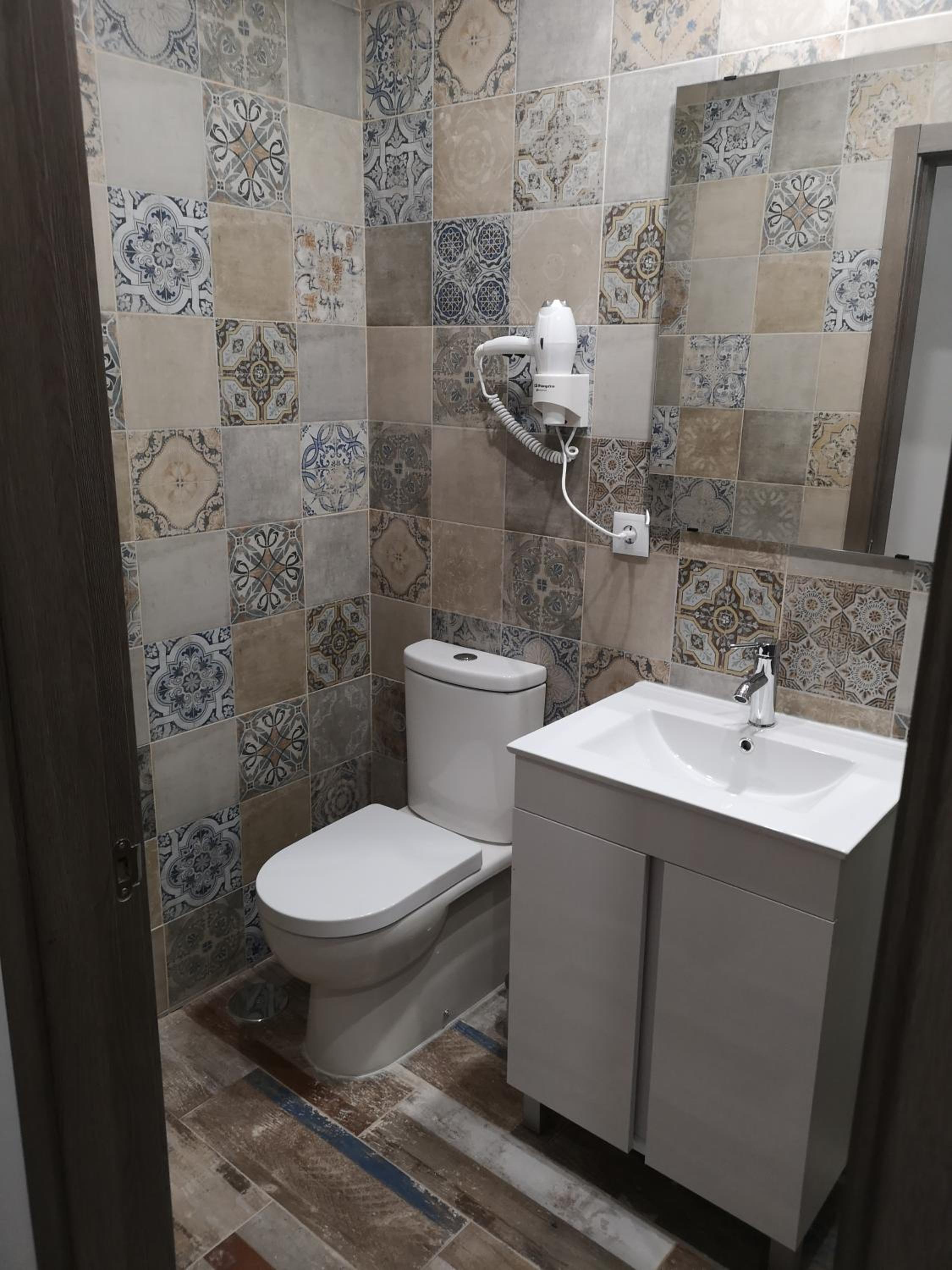 Apartment - Photo 5
