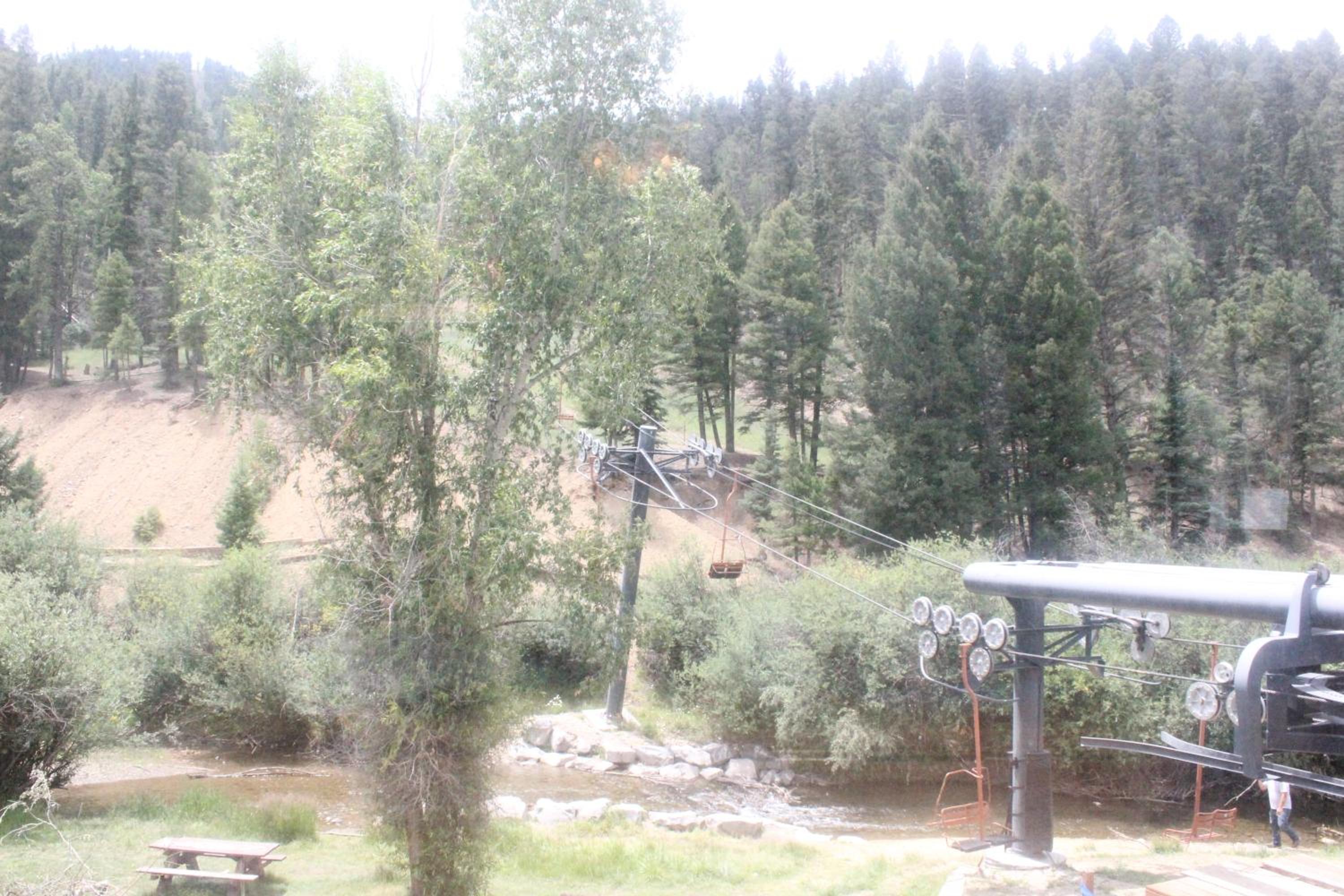Suite With River View photo 2