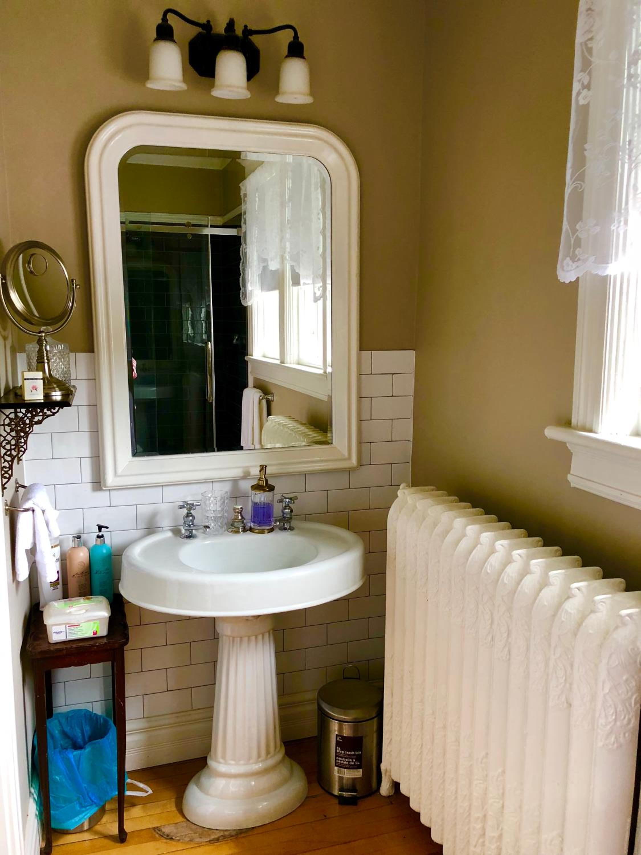 The Gananoque Suite photo 2
