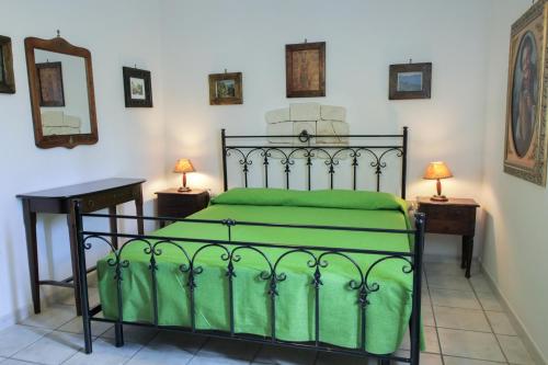 Four-Bedroom House photo 1