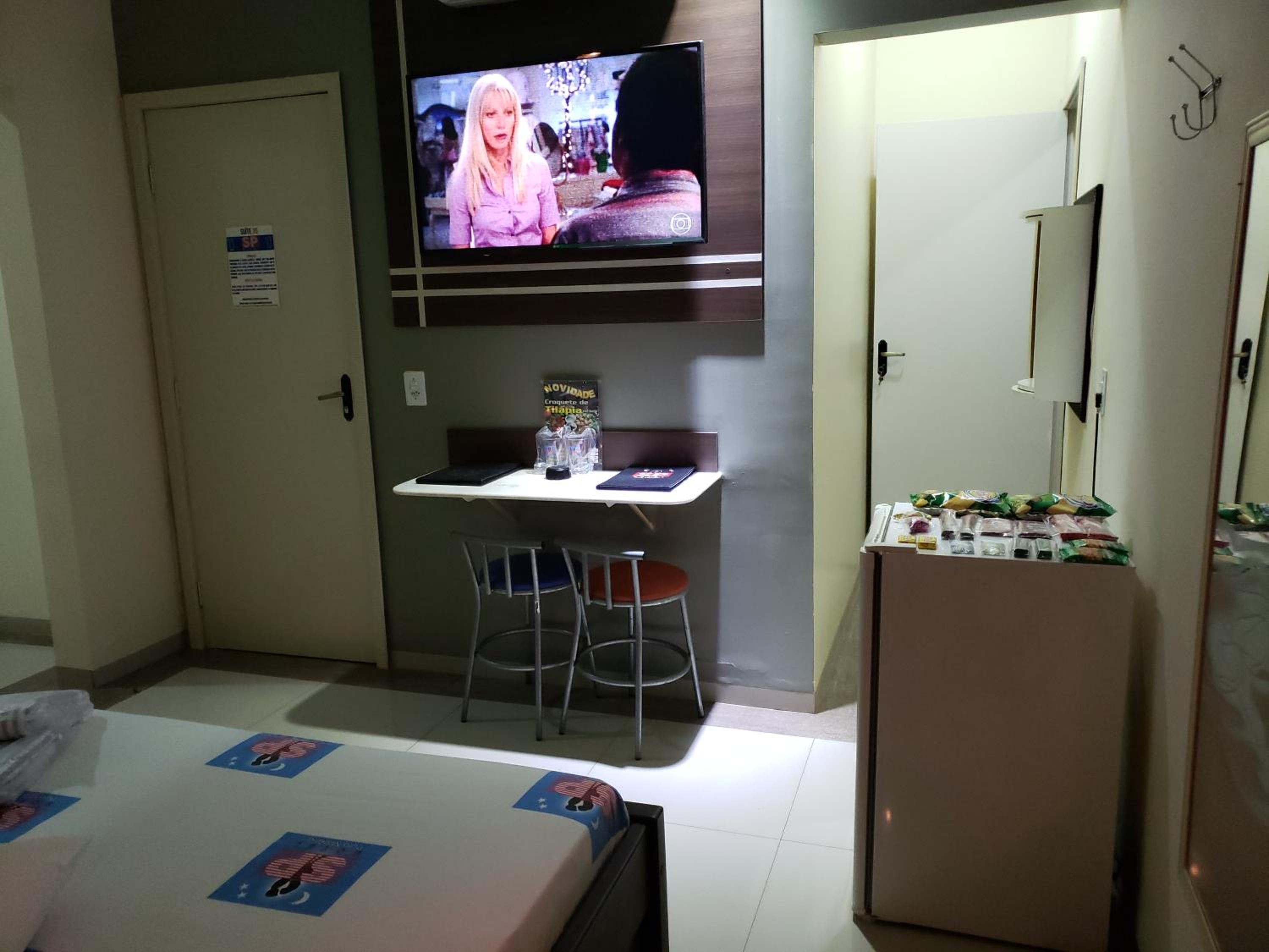 Standard Suite photo 2