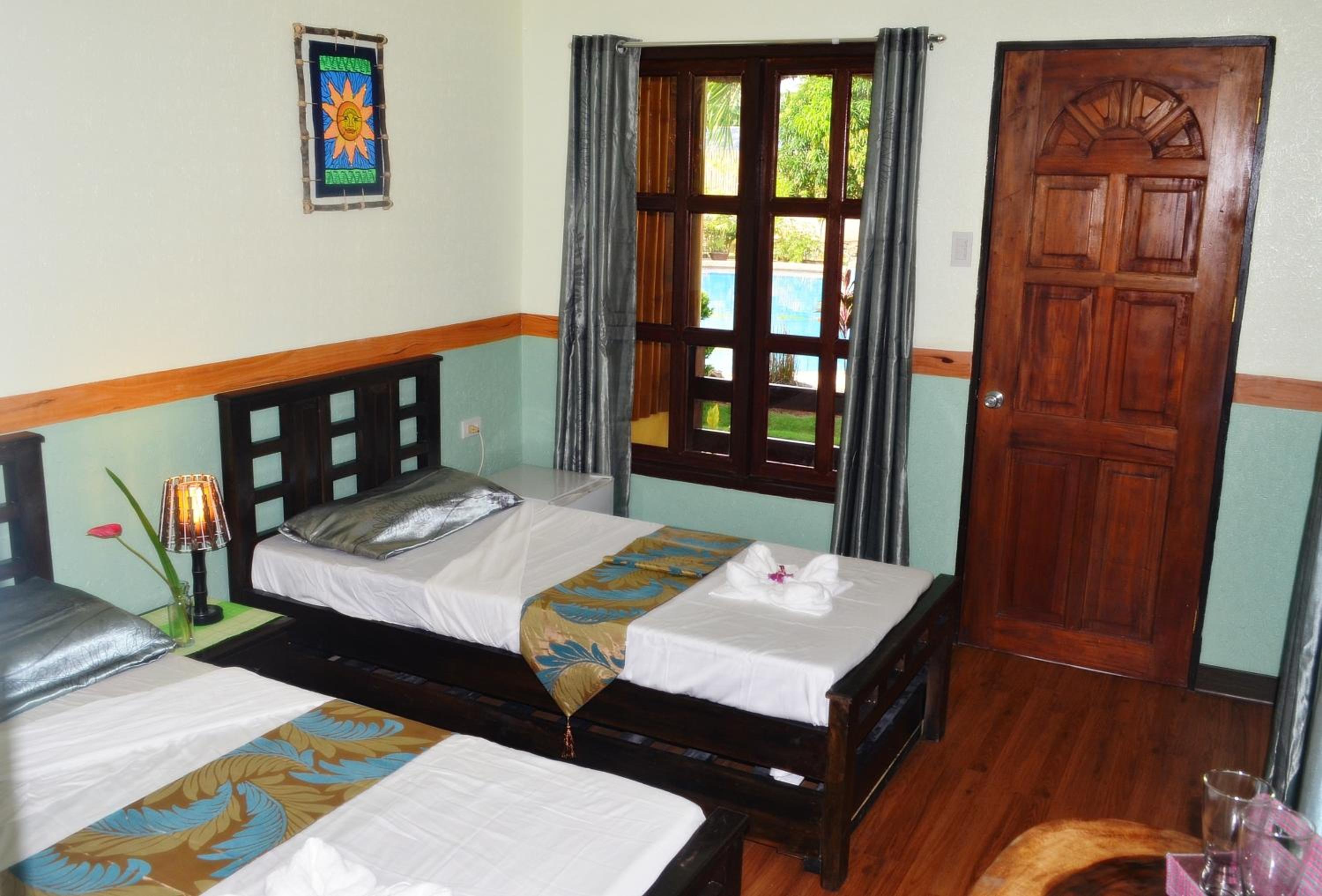 Triple Room - Photo 1
