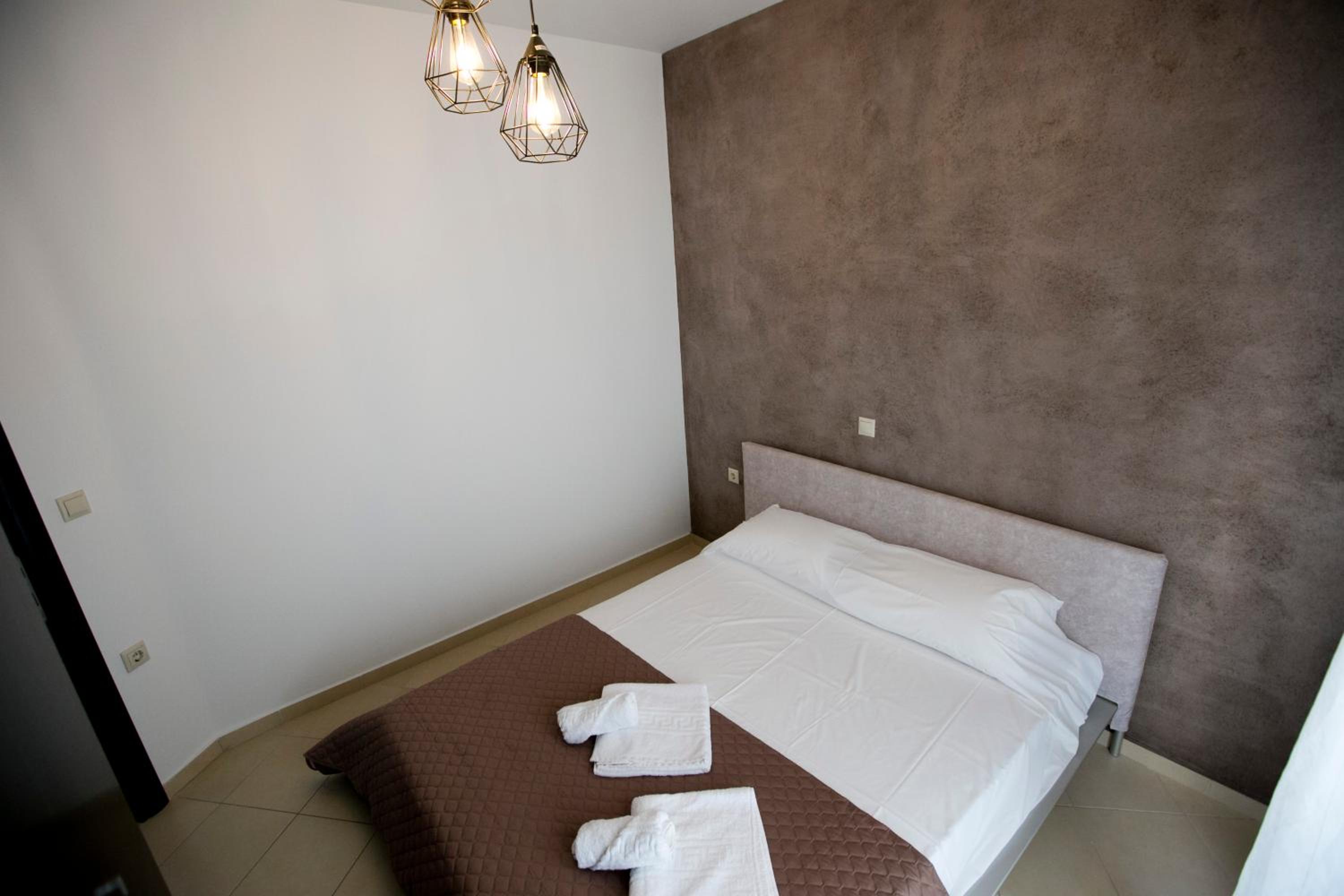 Apartment - Photo 24
