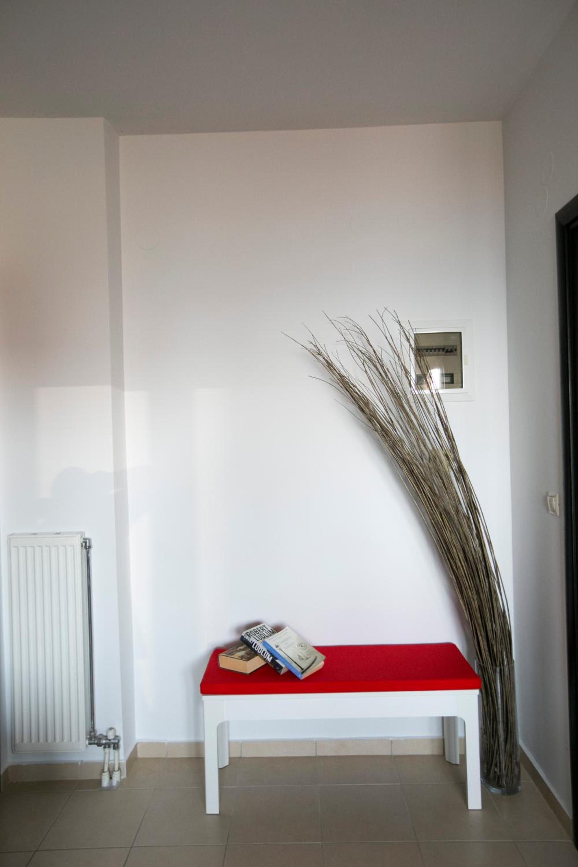 Apartment - Photo 26
