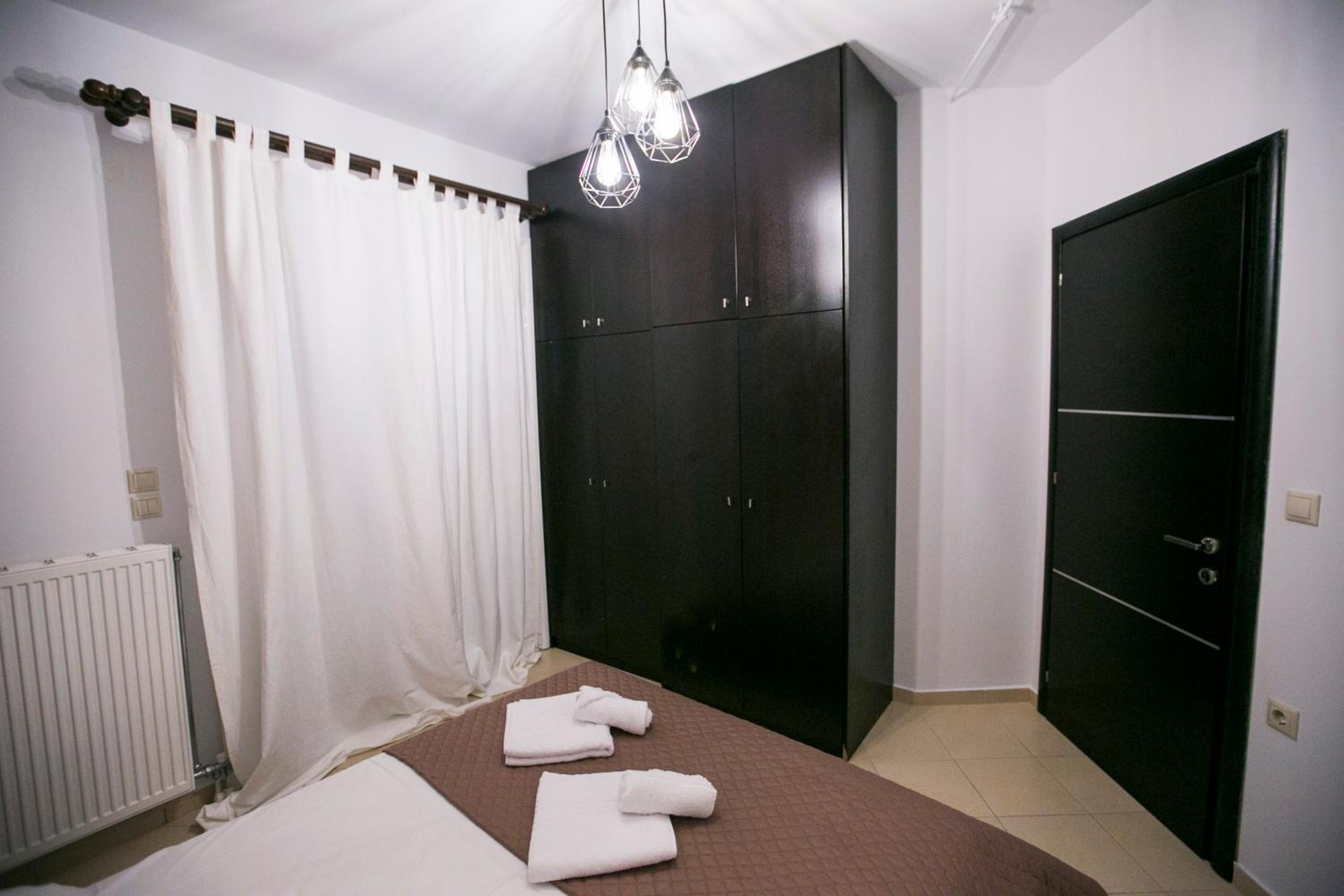 Apartment - Photo 16