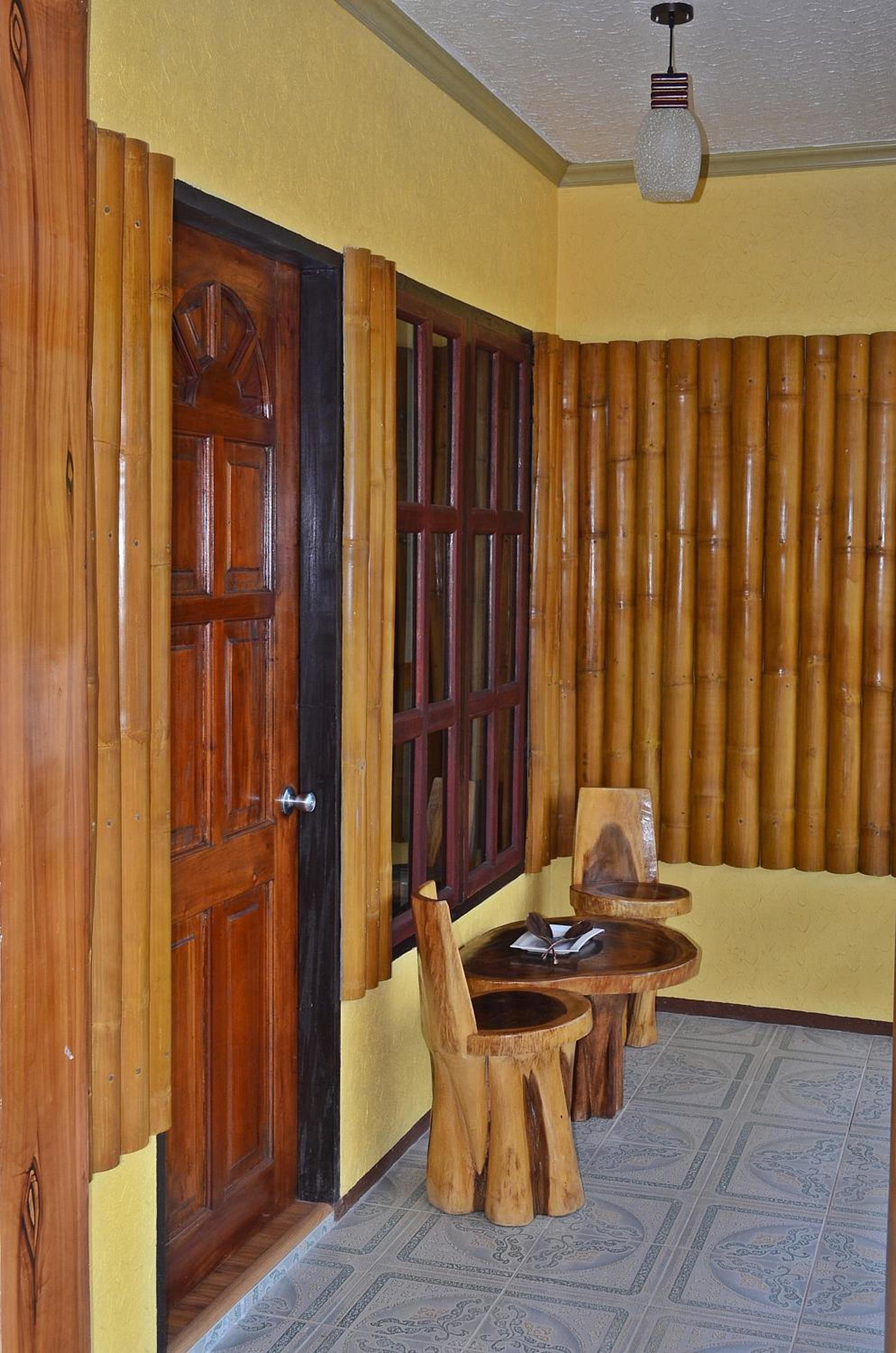 Triple Room - Photo 4