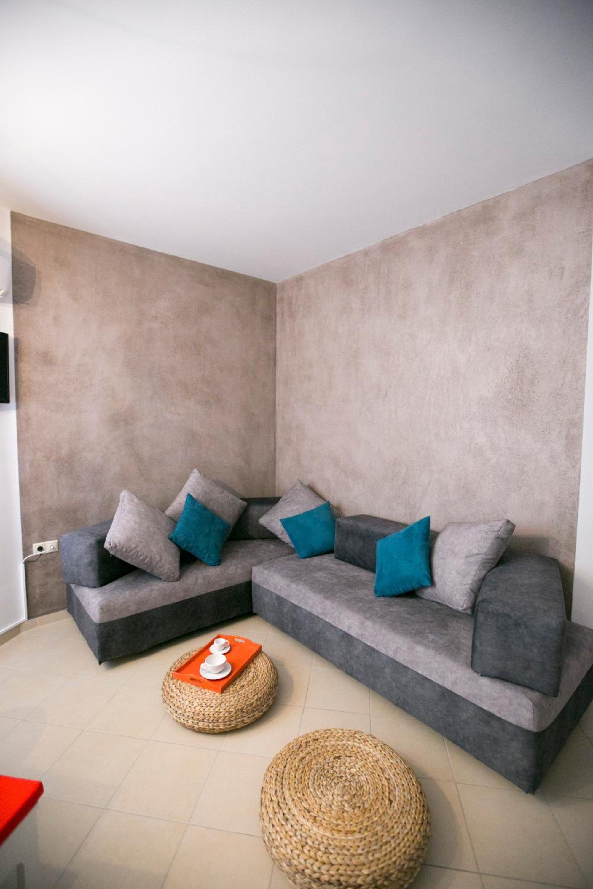 Apartment - Photo 3