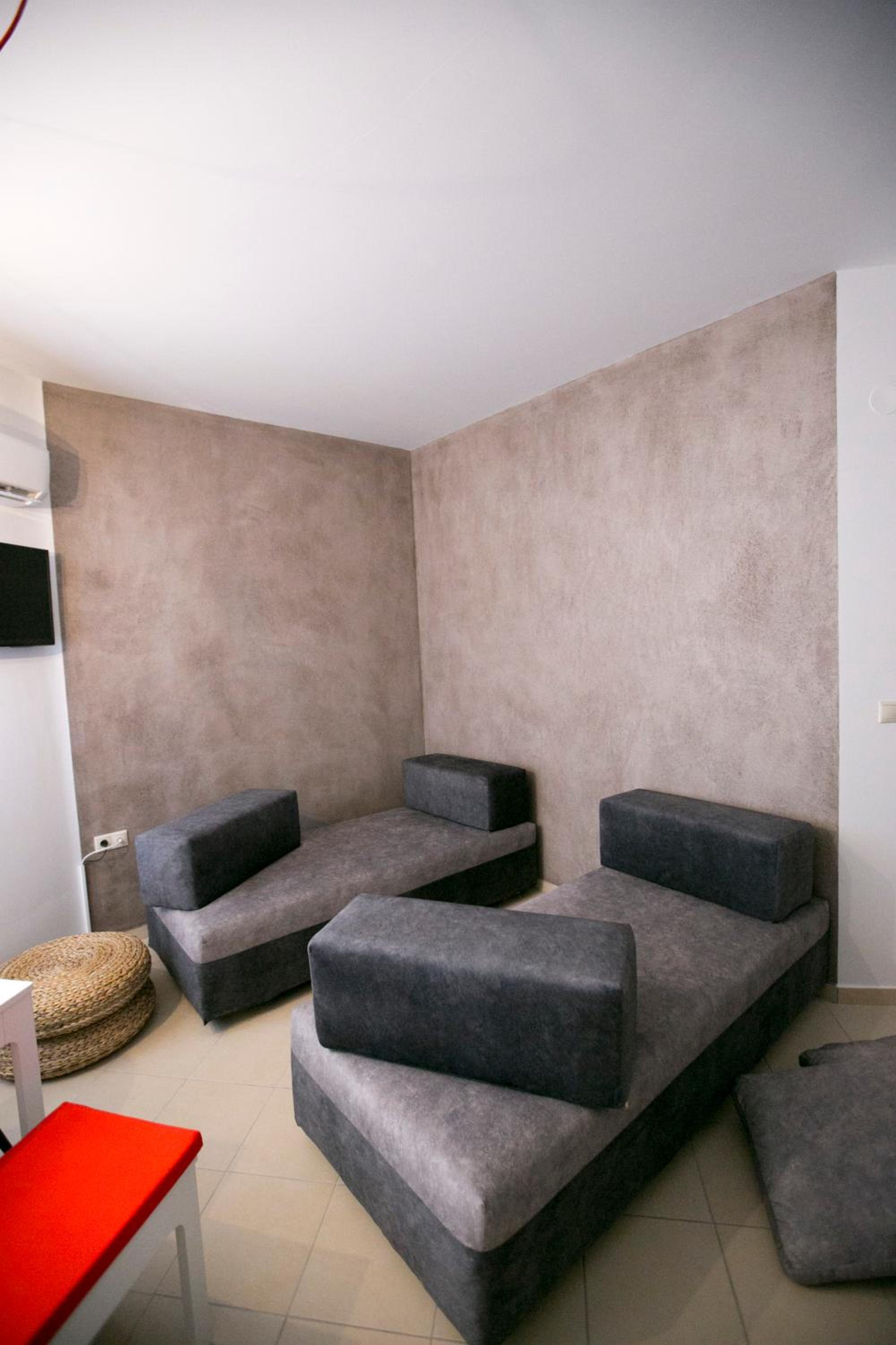 Apartment - Photo 23