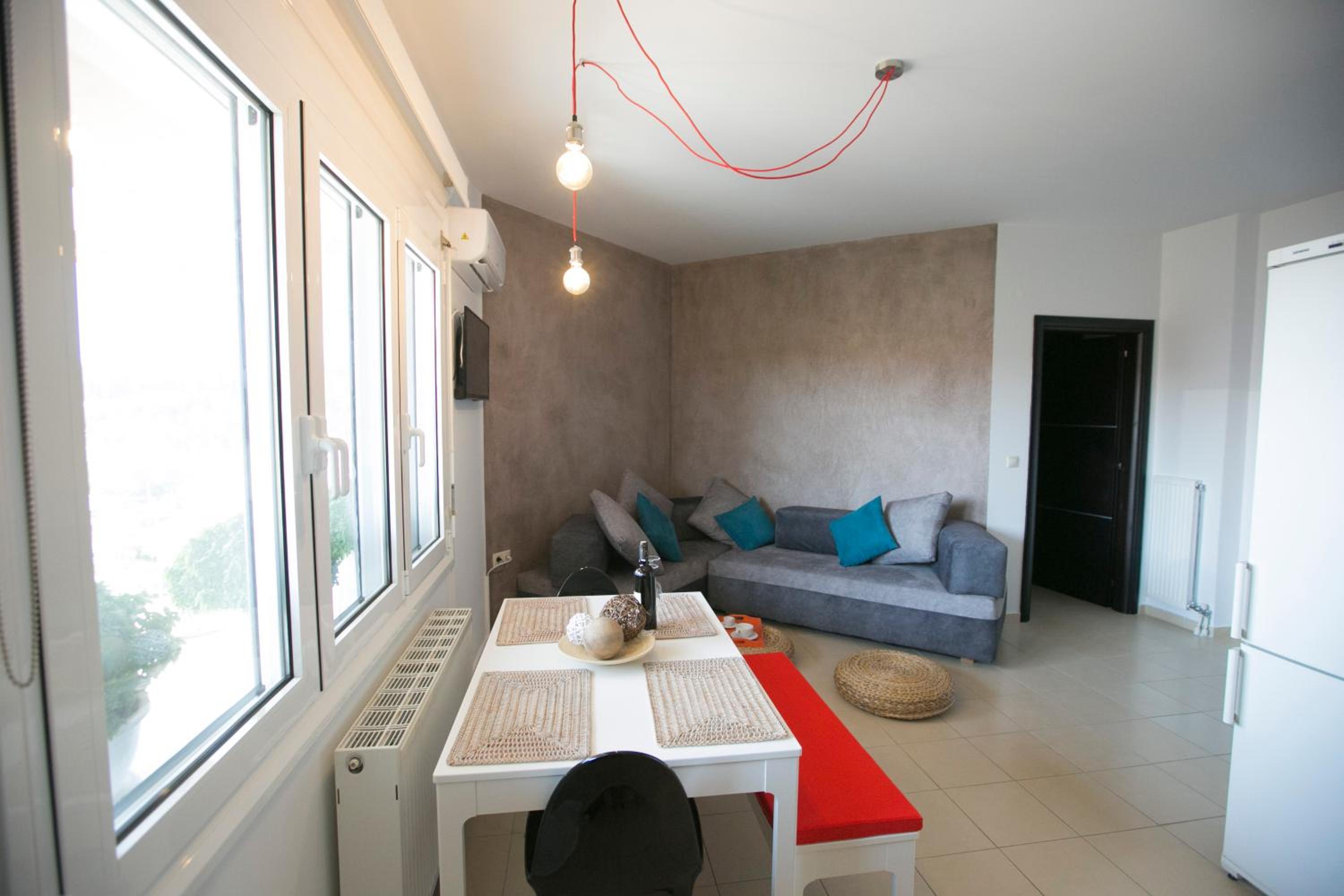 Apartment - Photo 15
