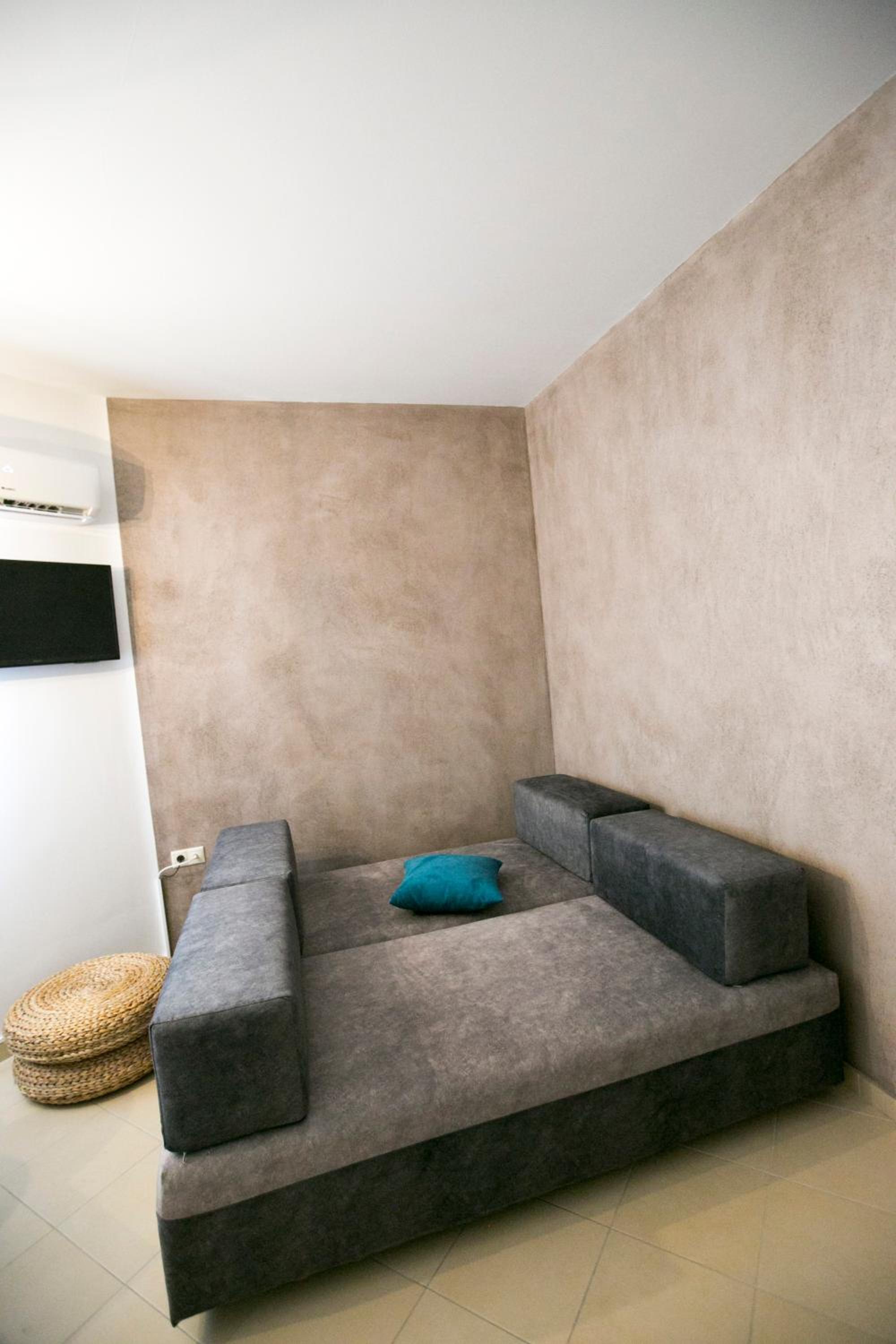 Apartment - Photo 14