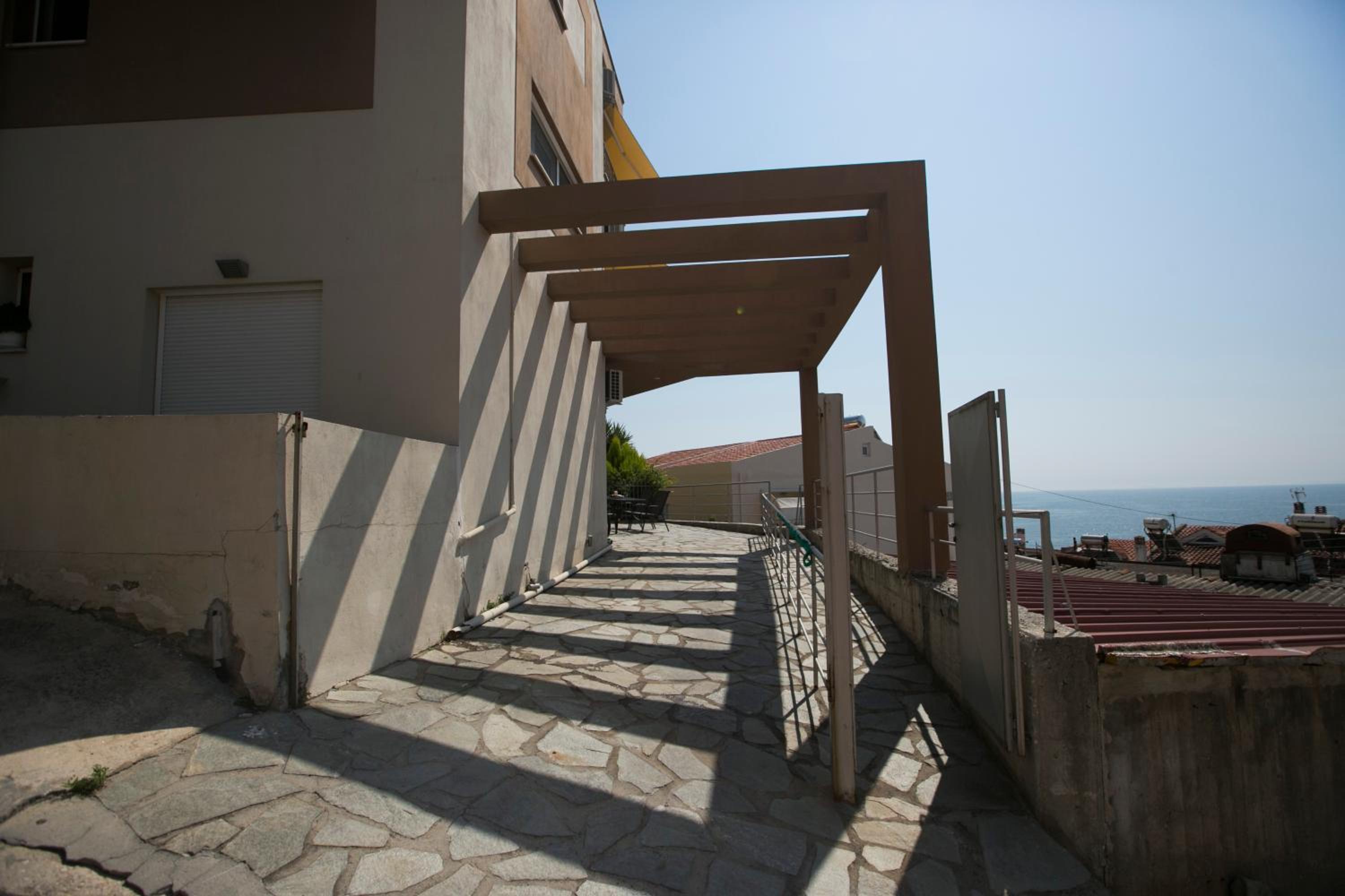 Apartment - Photo 12