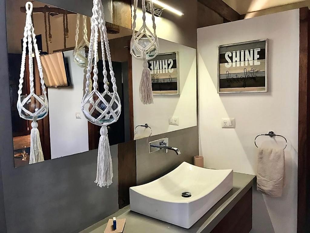 King Room with Spa Bath photo 3