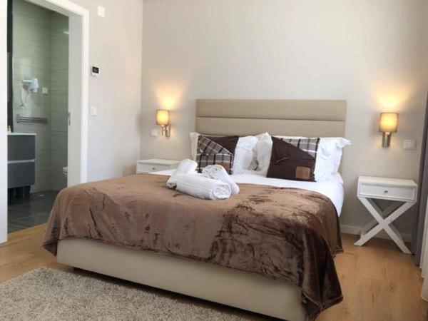 Deluxe Room photo 2