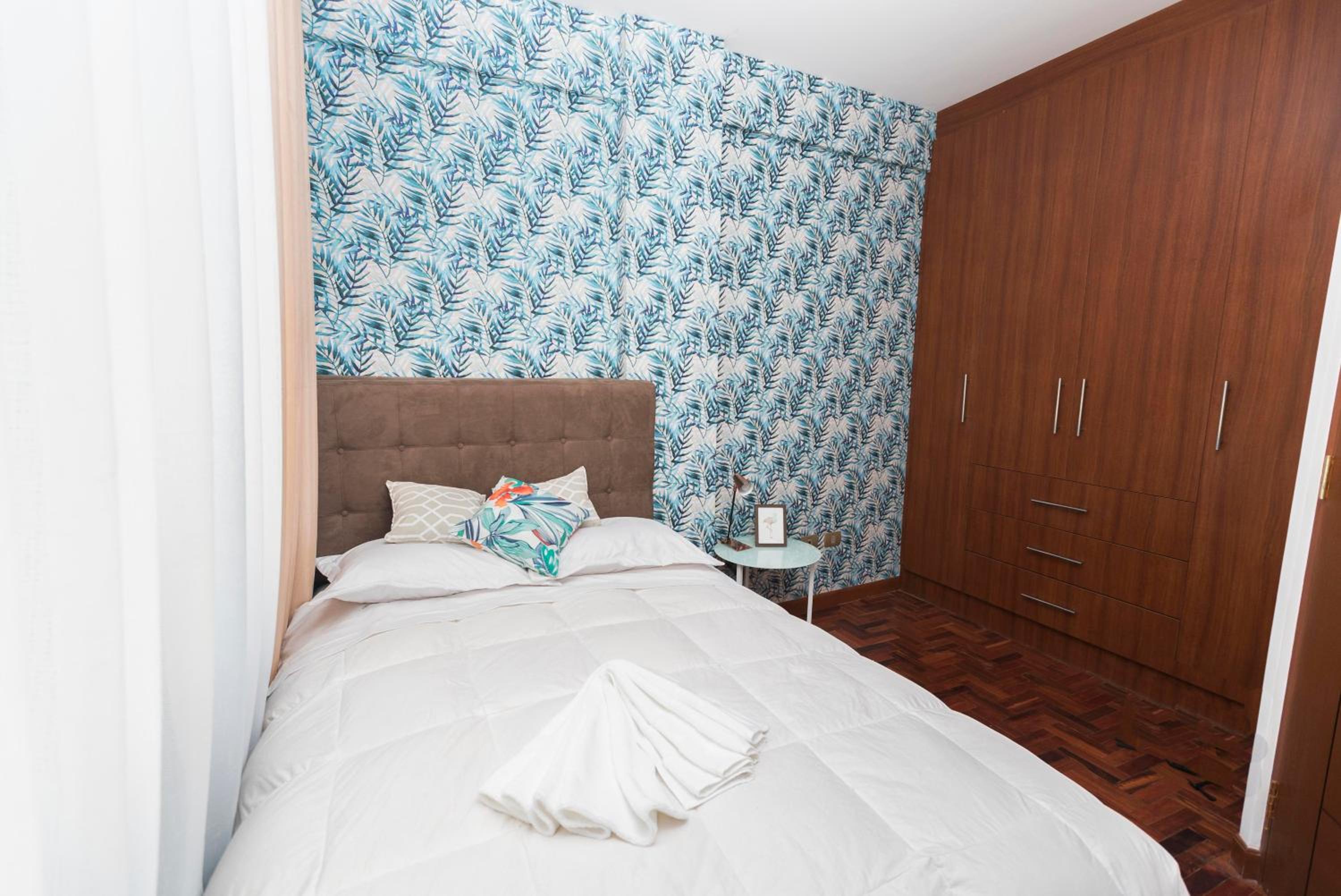 Superior Apartment photo 3