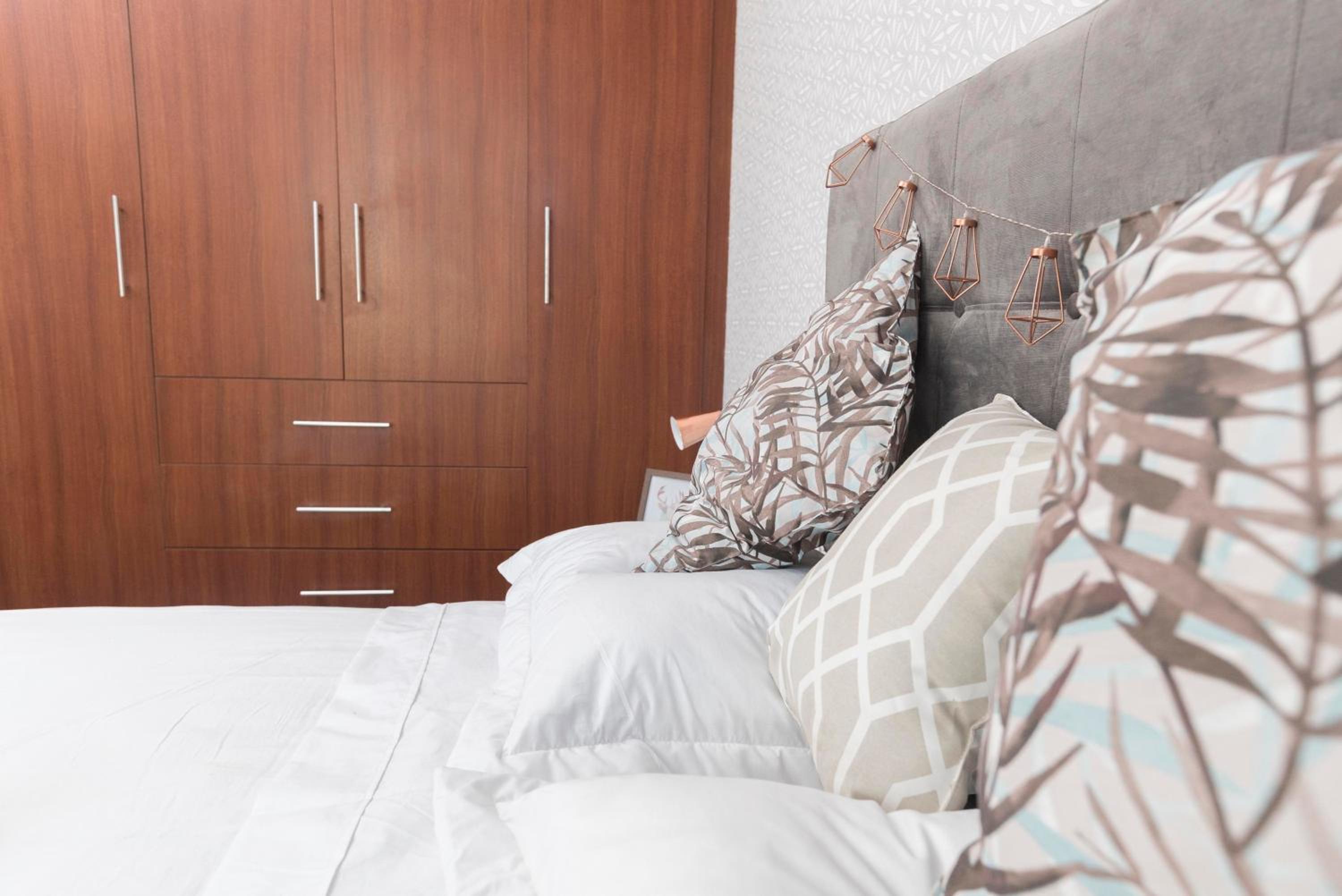 Superior Apartment photo 1