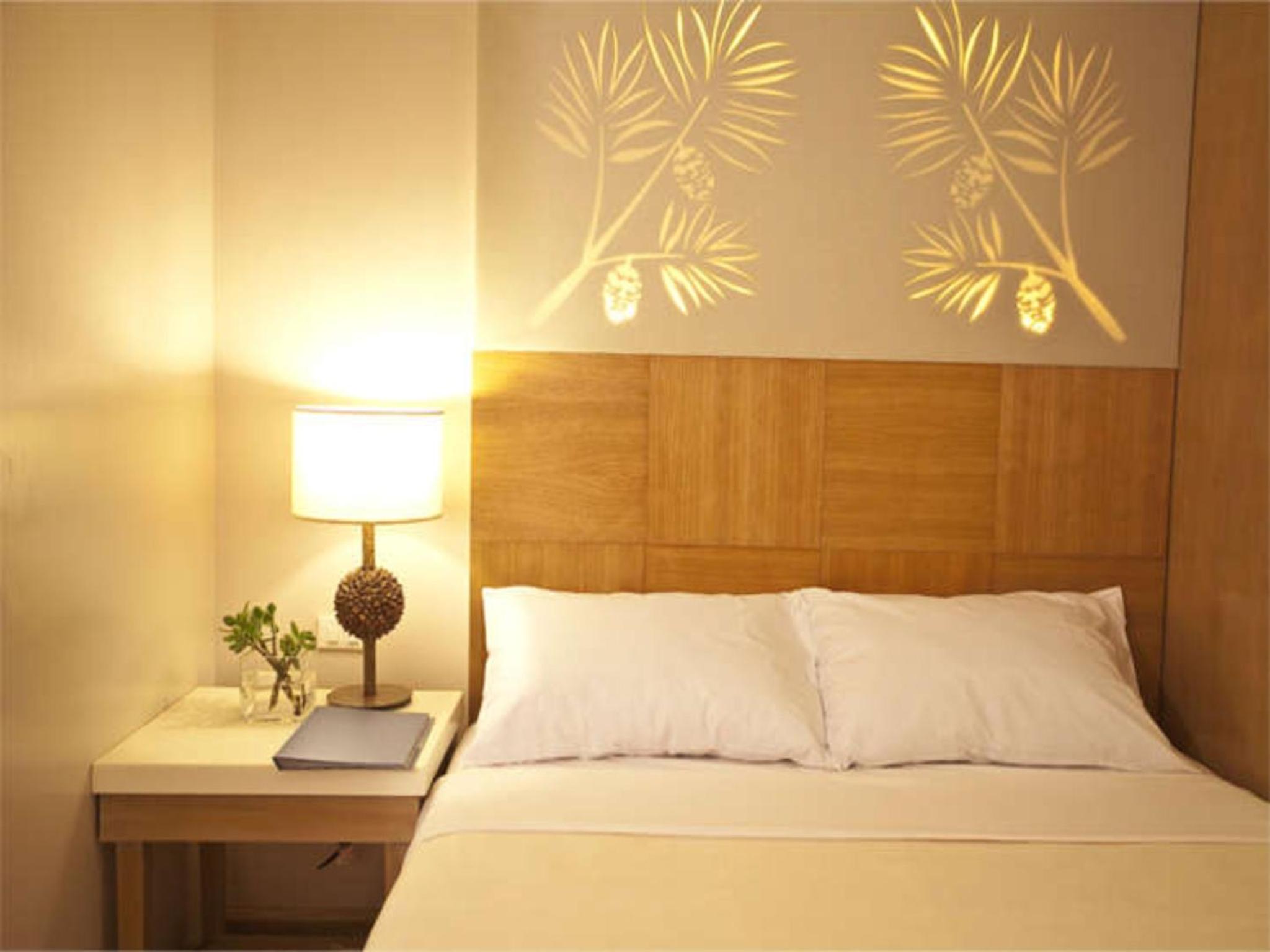 Superior Double Room - Photo 6