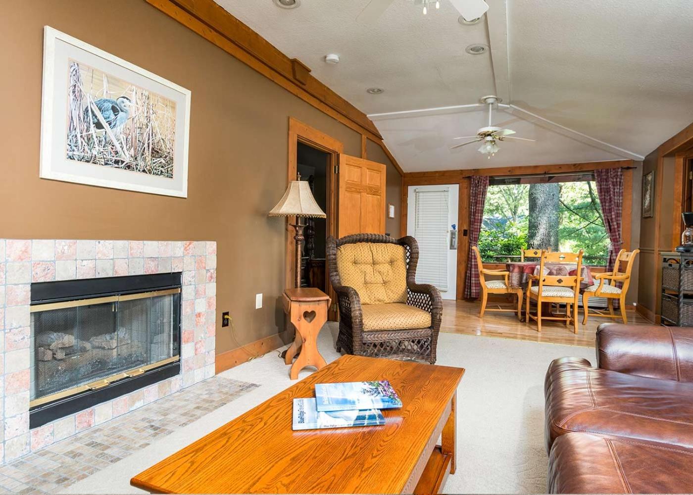 Primrose Suite - Photo 9