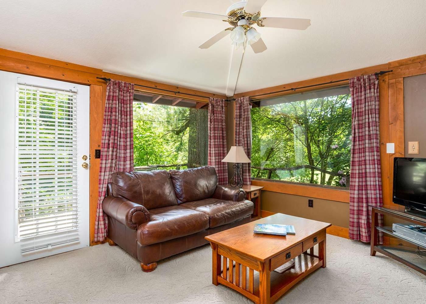 Primrose Suite - Photo 6