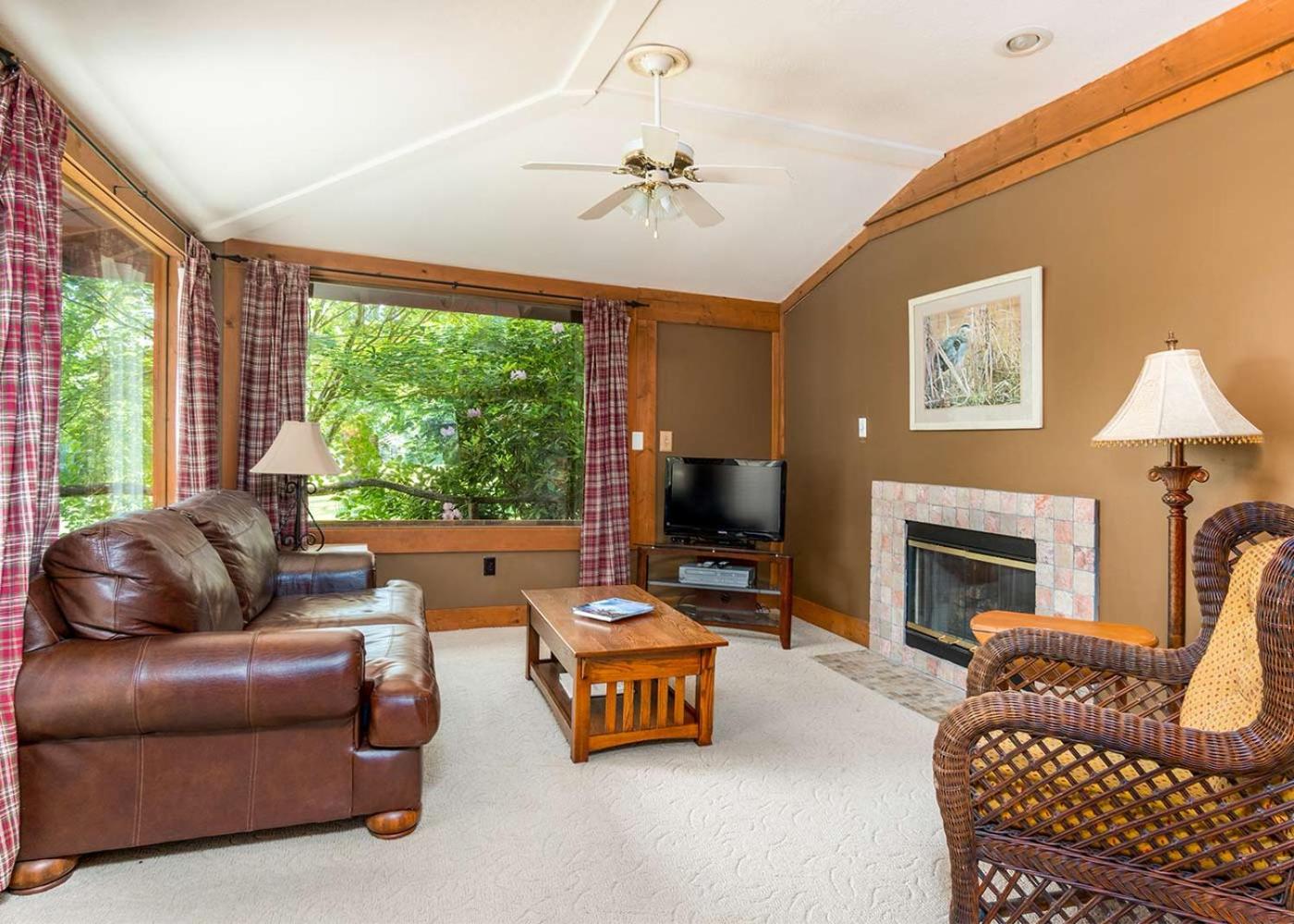 Primrose Suite - Photo 3